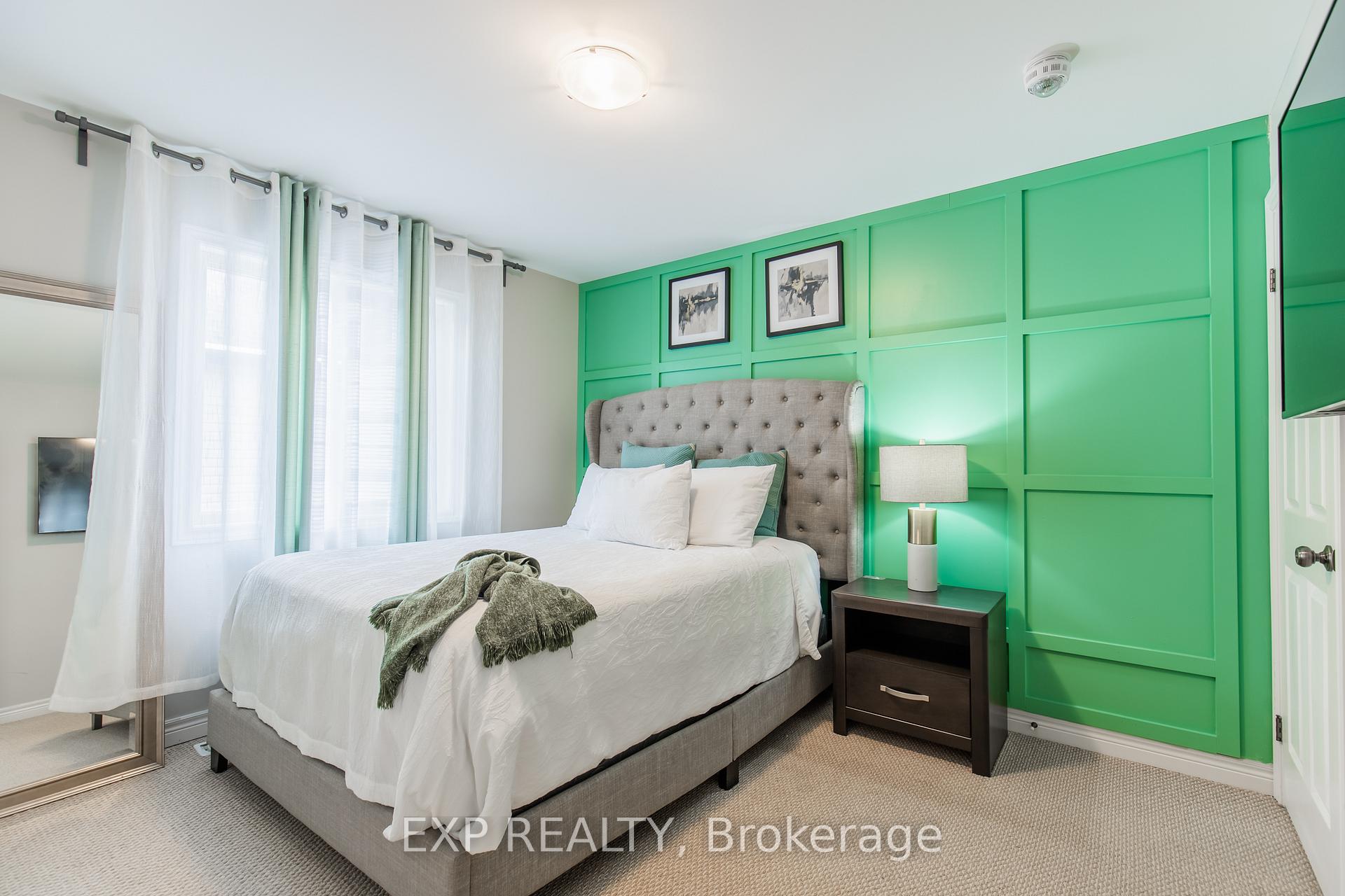 Photo 26 of 6544 Sam Iorfida Drive, Niagara Falls, Oldfield — HOMEH