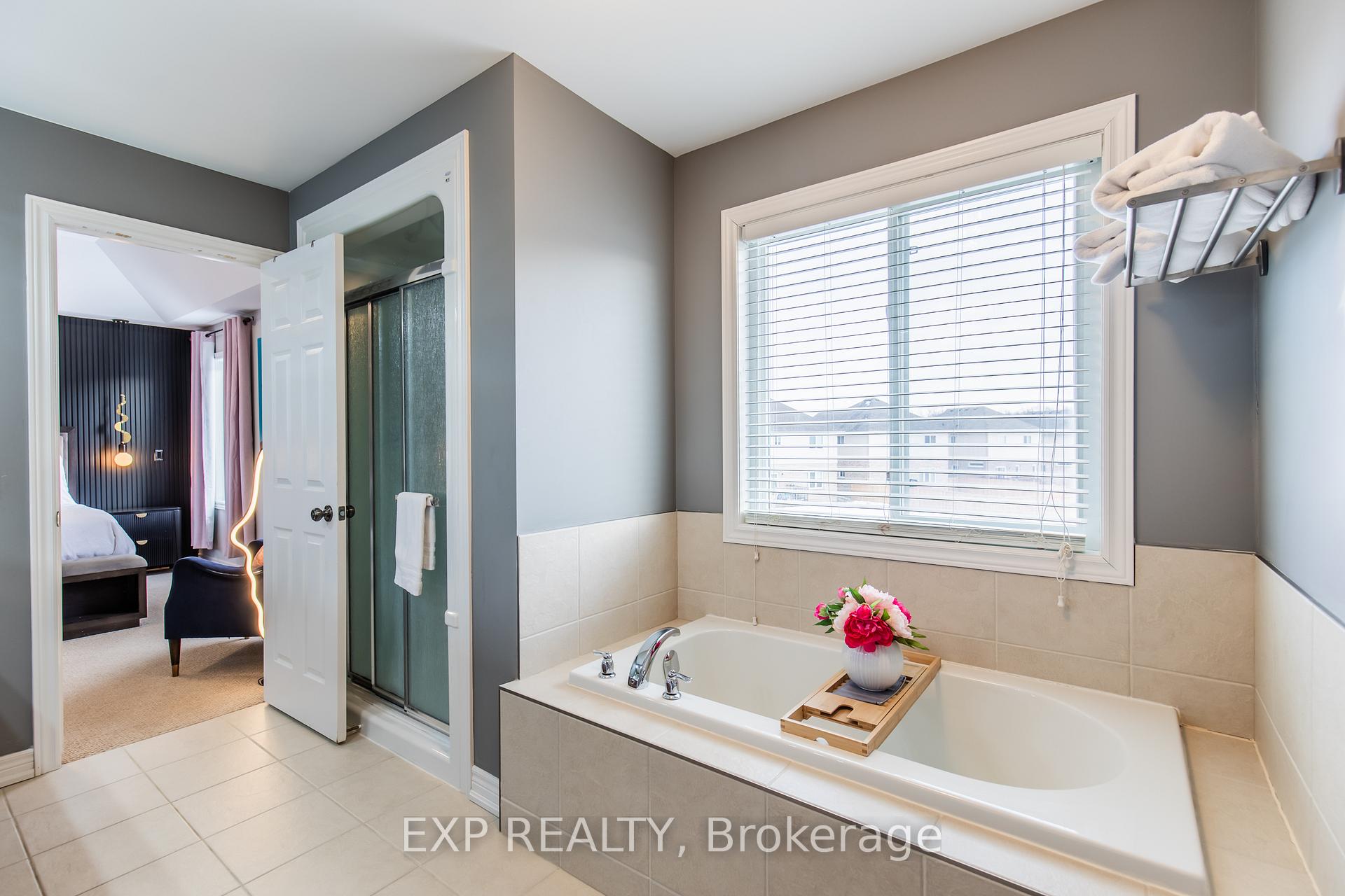 Photo 29 of 6544 Sam Iorfida Drive, Niagara Falls, Oldfield — HOMEH