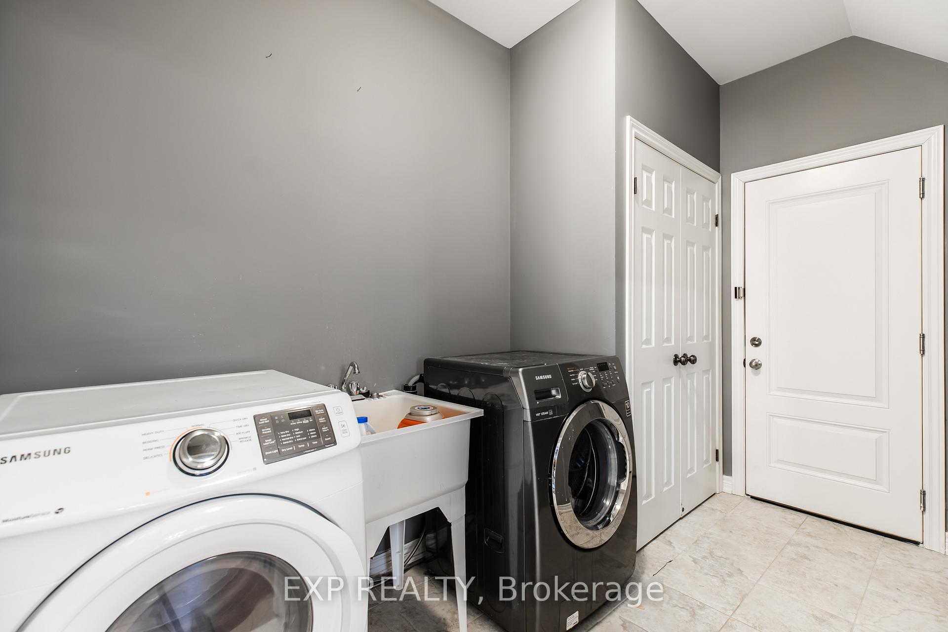 Photo 30 of 6544 Sam Iorfida Drive, Niagara Falls, Oldfield — HOMEH