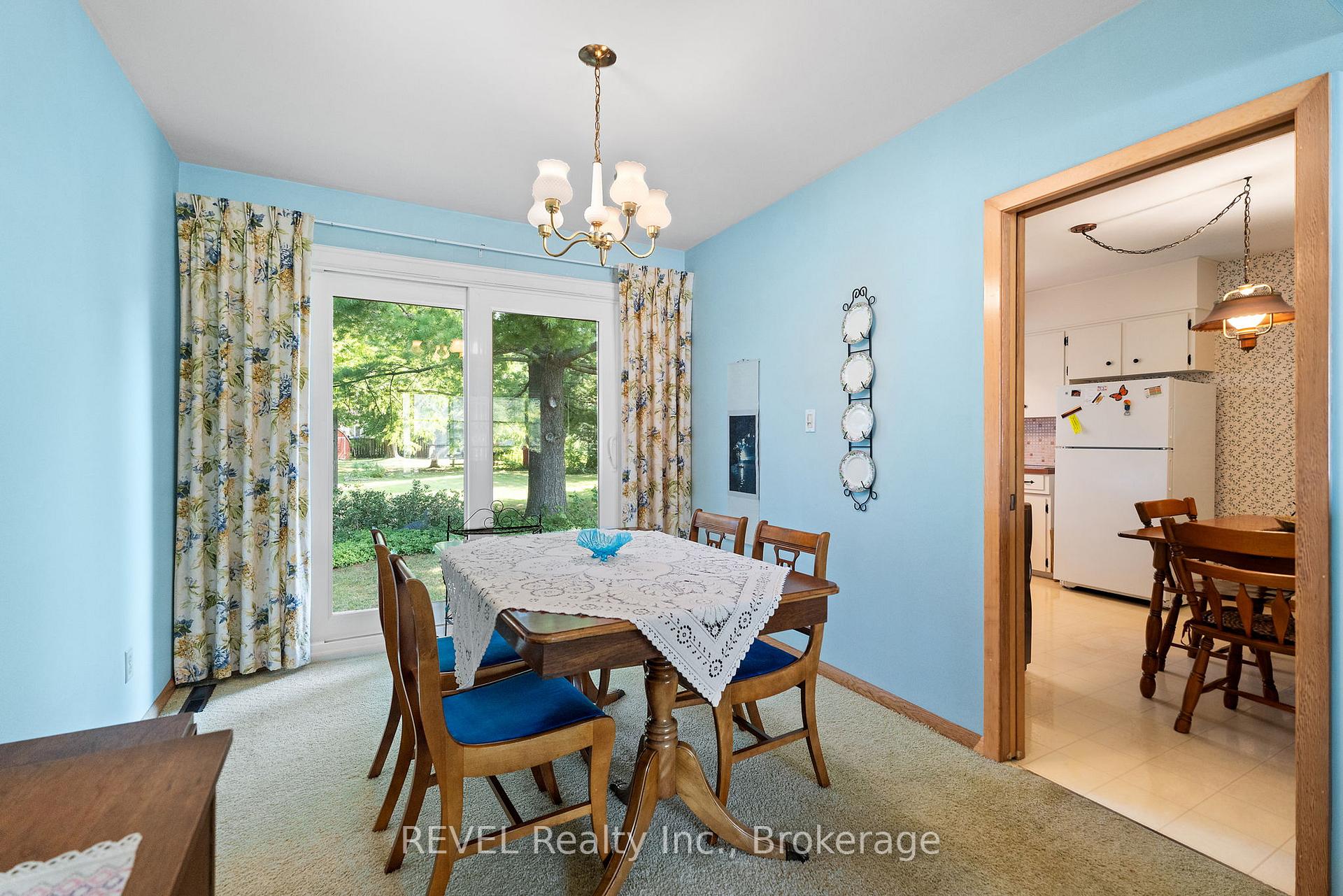 Photo 16 of 5548 Hodgson Avenue, Niagara Falls, Ascot — HOMEH
