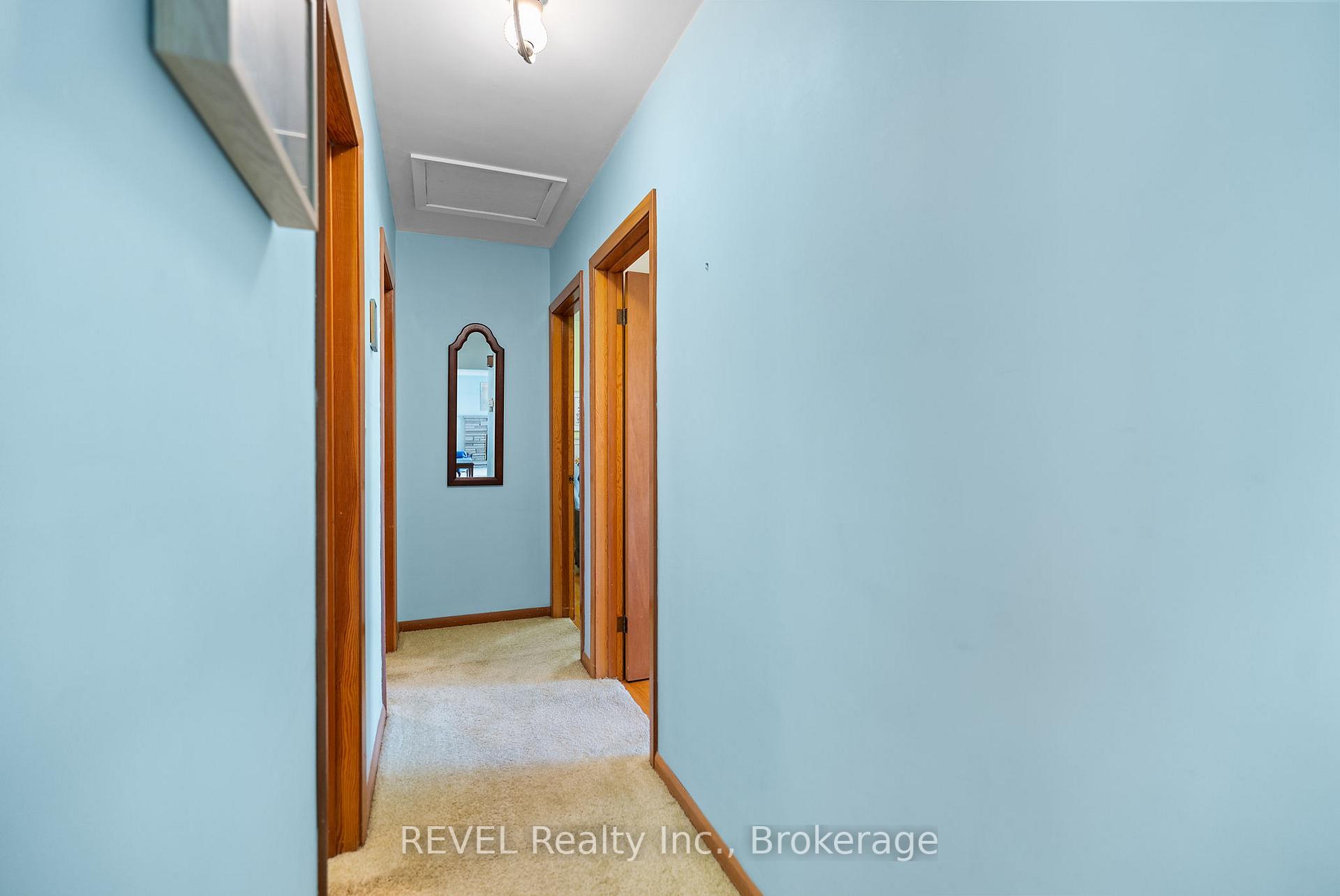 Photo 22 of 5548 Hodgson Avenue, Niagara Falls, Ascot — HOMEH