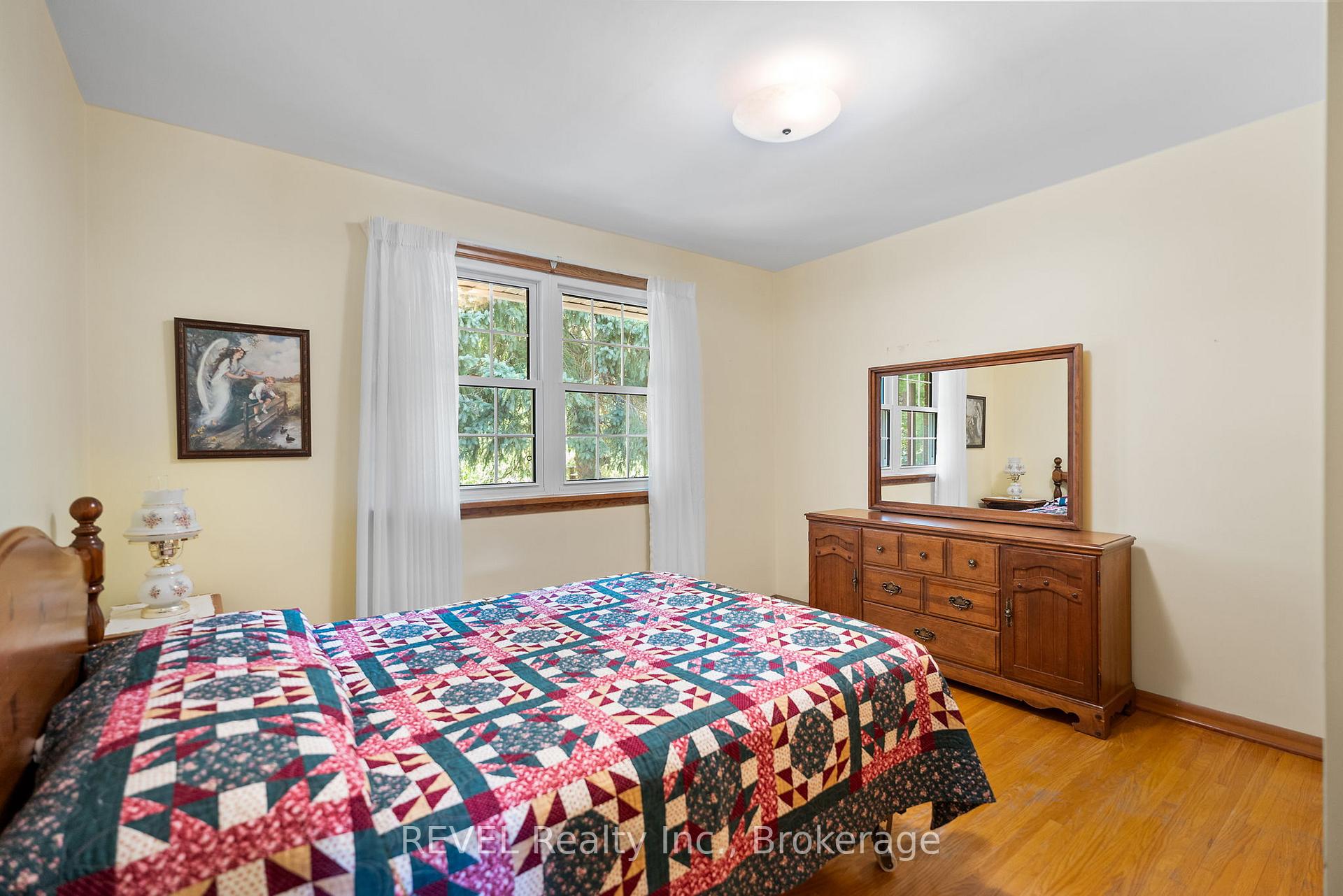 Photo 26 of 5548 Hodgson Avenue, Niagara Falls, Ascot — HOMEH