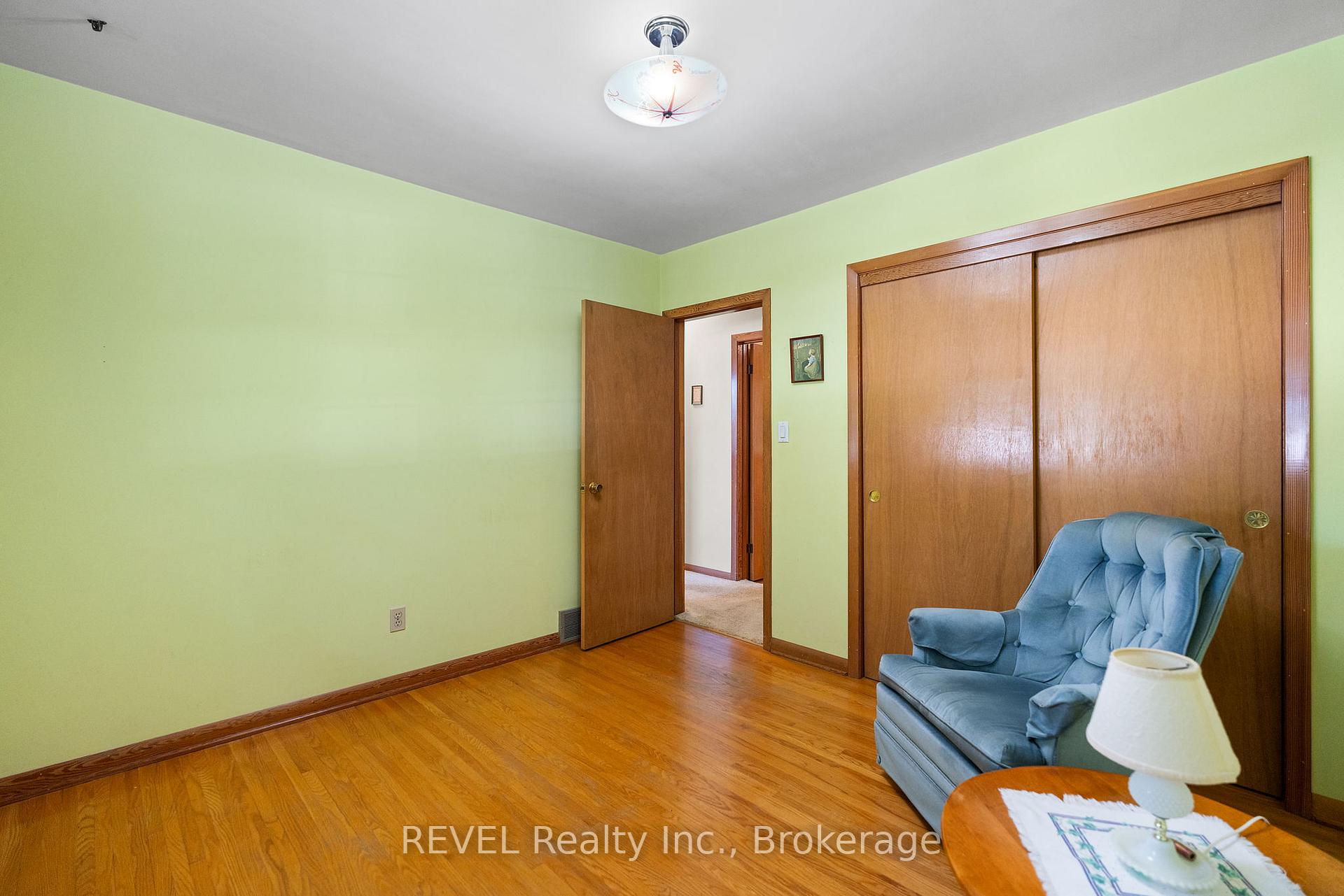 Photo 28 of 5548 Hodgson Avenue, Niagara Falls, Ascot — HOMEH