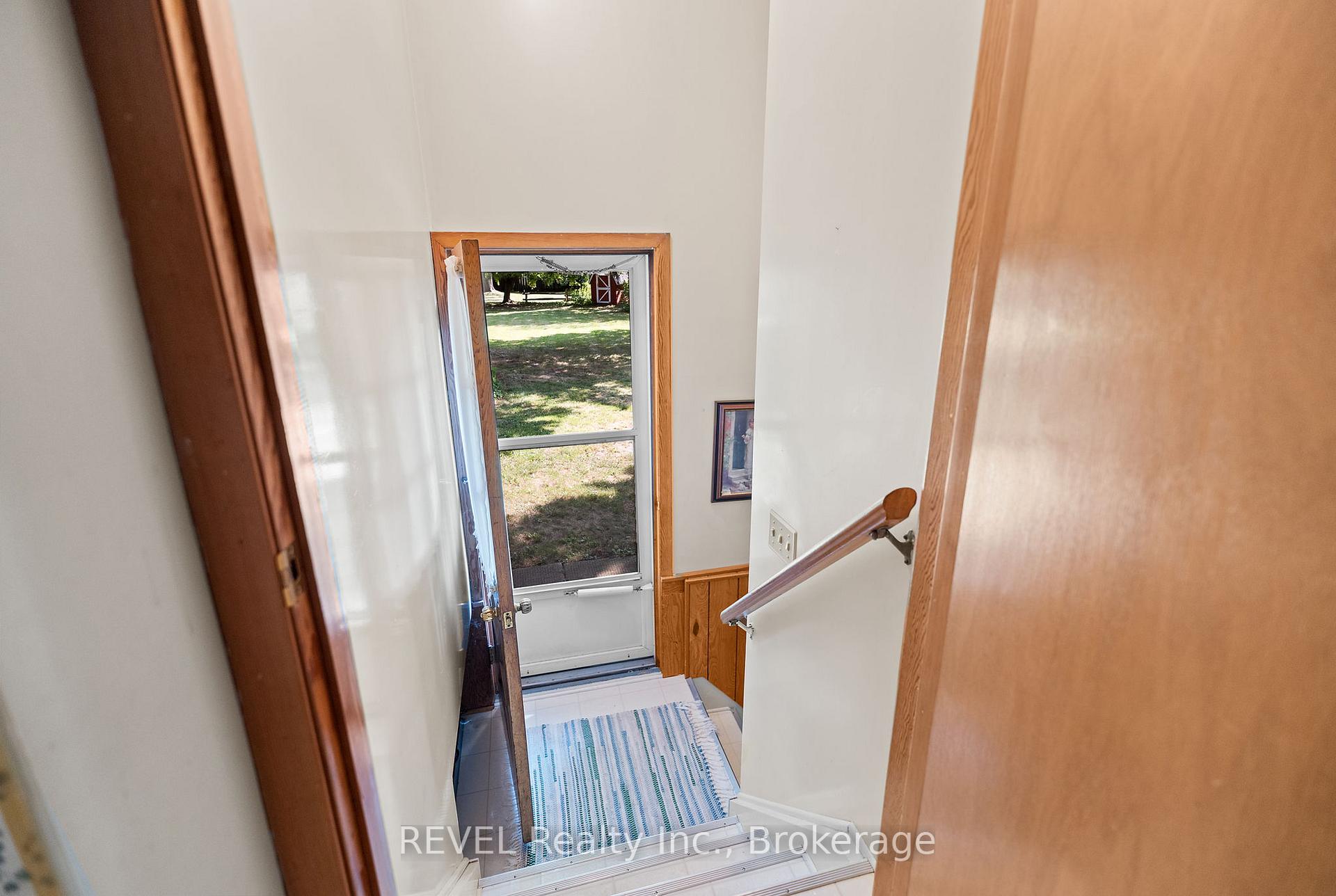 Photo 29 of 5548 Hodgson Avenue, Niagara Falls, Ascot — HOMEH