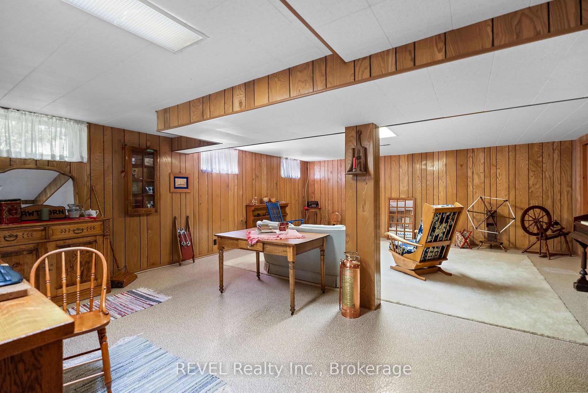 Photo 30 of 5548 Hodgson Avenue, Niagara Falls, Ascot — HOMEH
