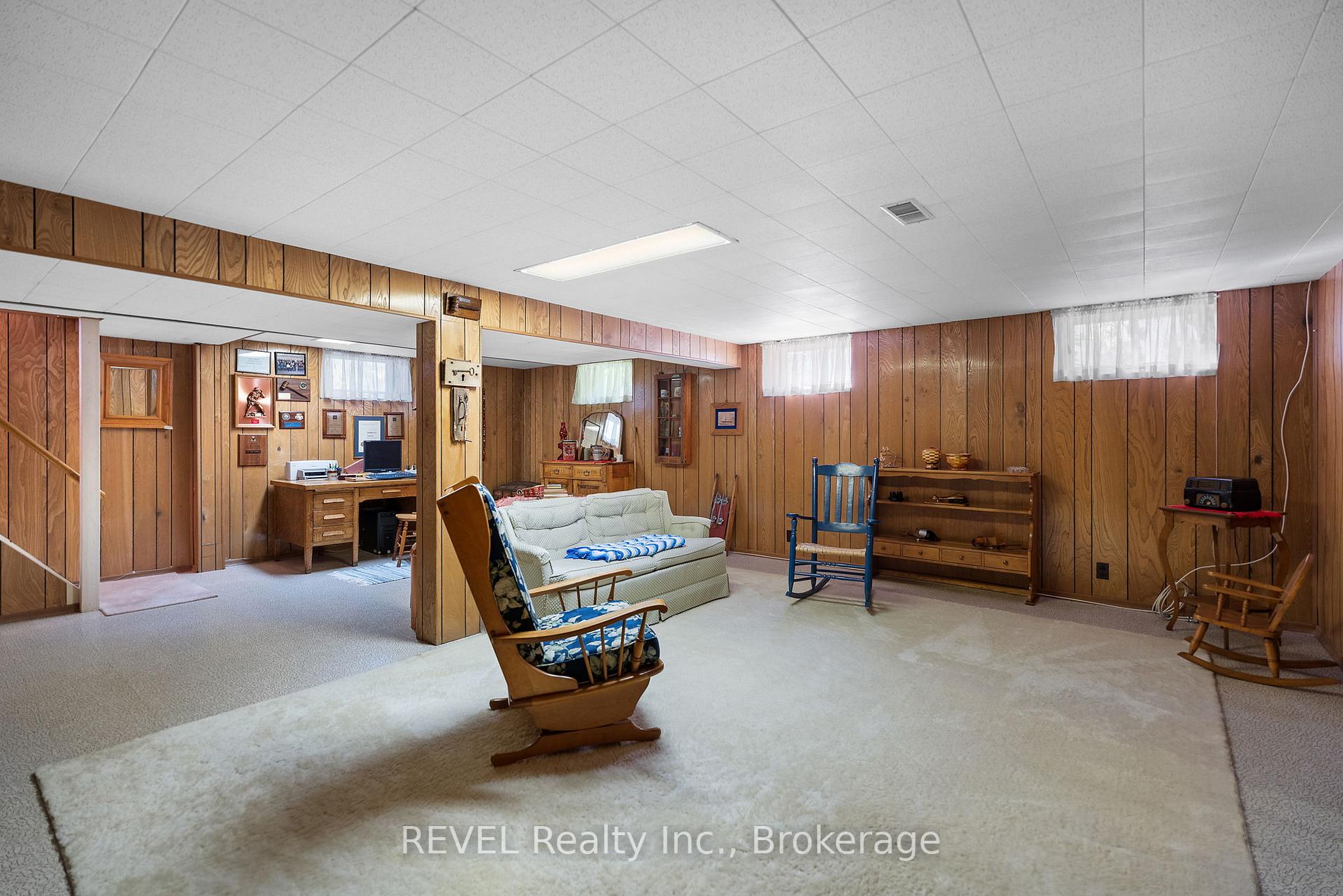 Photo 31 of 5548 Hodgson Avenue, Niagara Falls, Ascot — HOMEH
