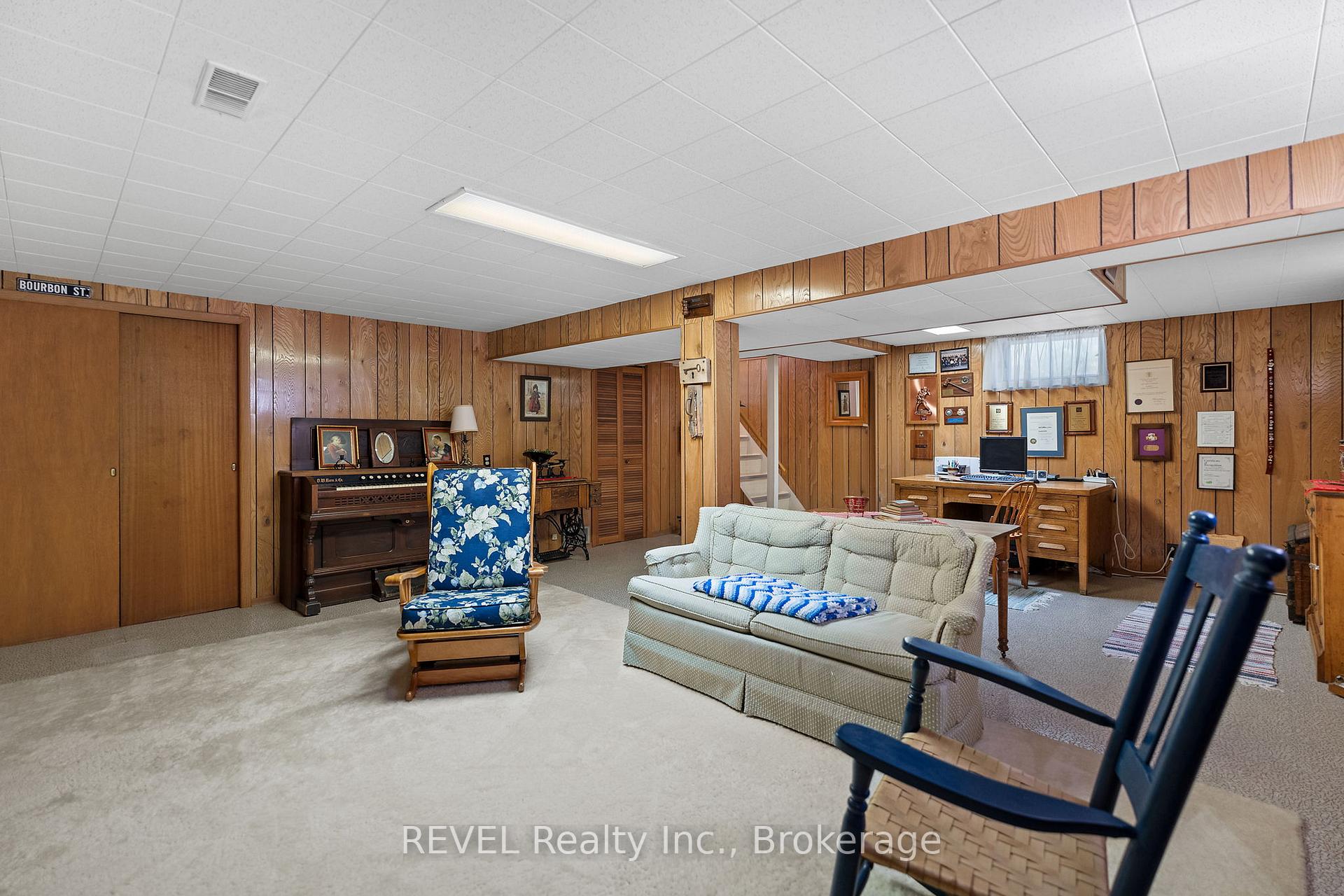 Photo 32 of 5548 Hodgson Avenue, Niagara Falls, Ascot — HOMEH
