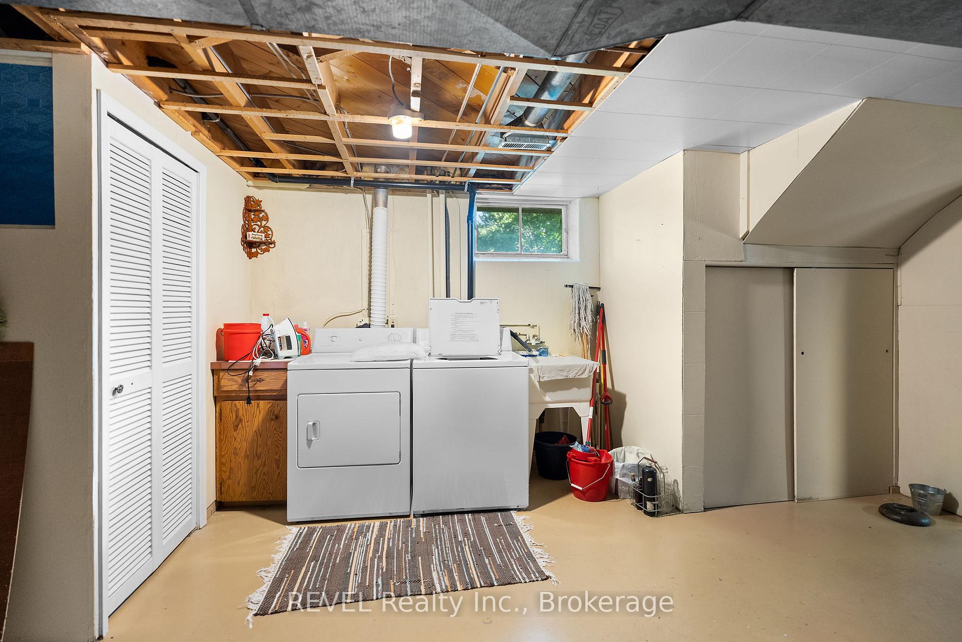 Photo 34 of 5548 Hodgson Avenue, Niagara Falls, Ascot — HOMEH