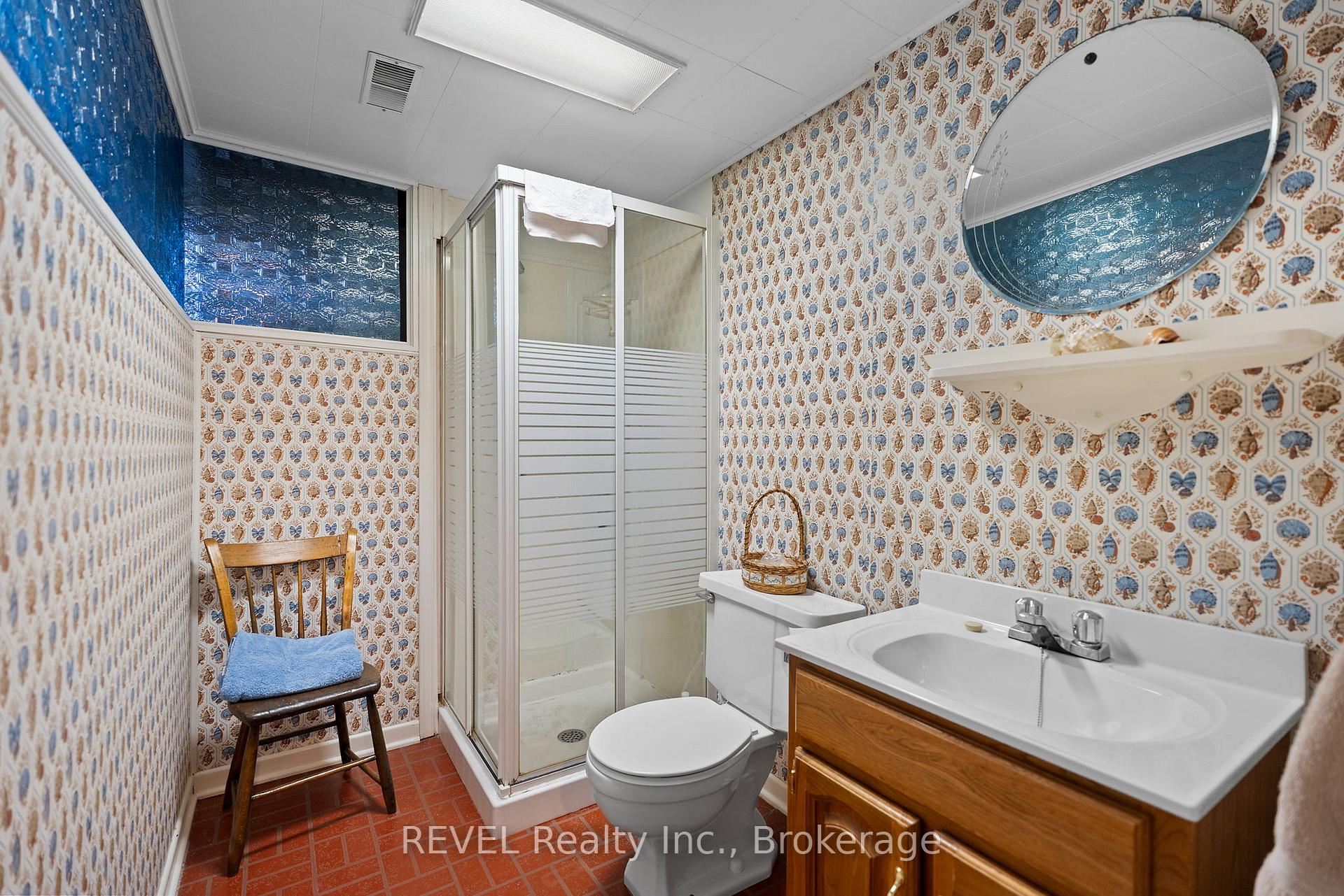 Photo 35 of 5548 Hodgson Avenue, Niagara Falls, Ascot — HOMEH