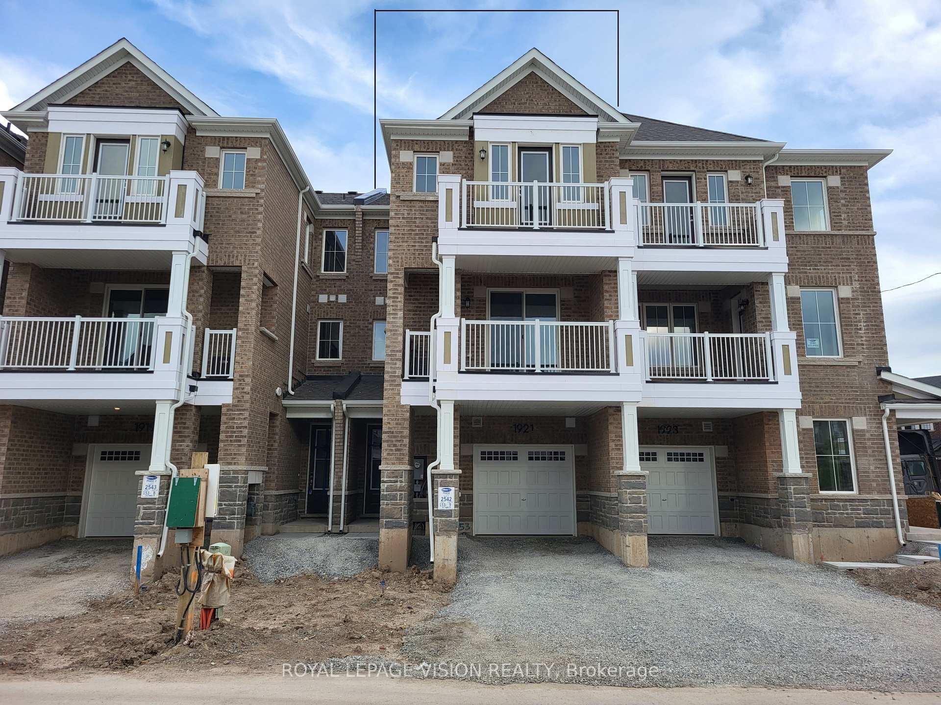 Photo 1 of 1921 Thames Circle, Milton, Bowes — HOMEH