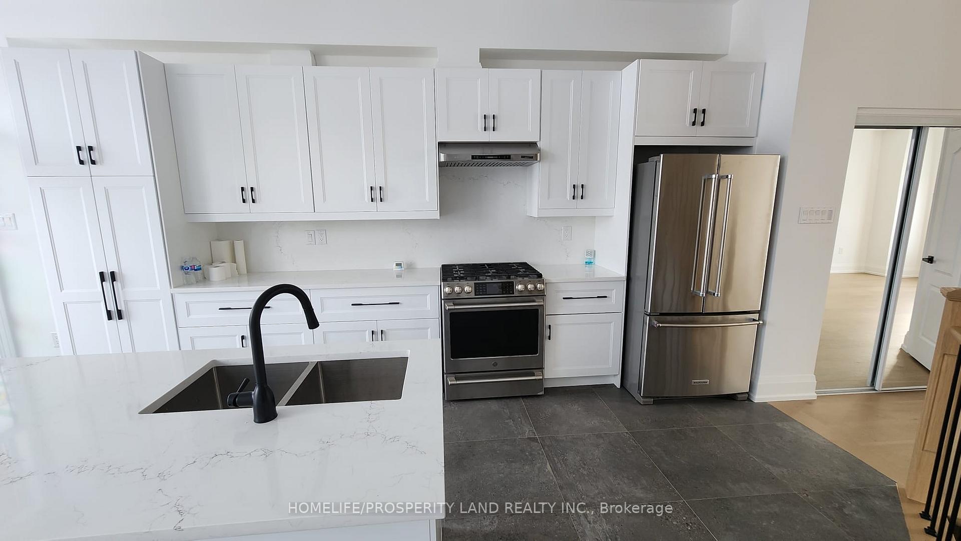 Photo 5 of 8 Cornell Meadows Avenue, Markham, Cornell — HOMEH
