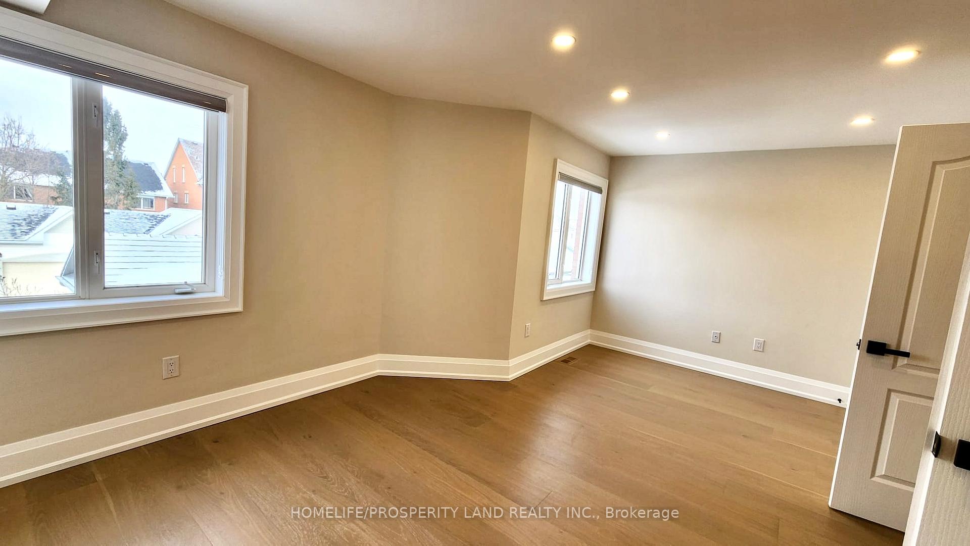 Photo 9 of 8 Cornell Meadows Avenue, Markham, Cornell — HOMEH