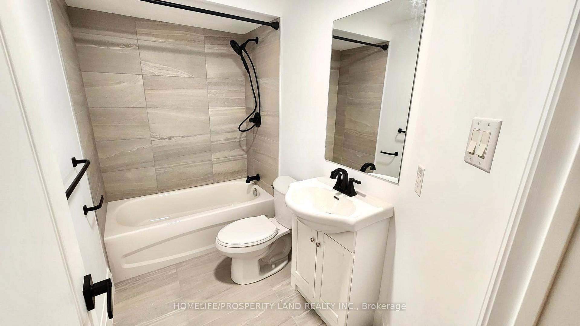 Photo 10 of 8 Cornell Meadows Avenue, Markham, Cornell — HOMEH