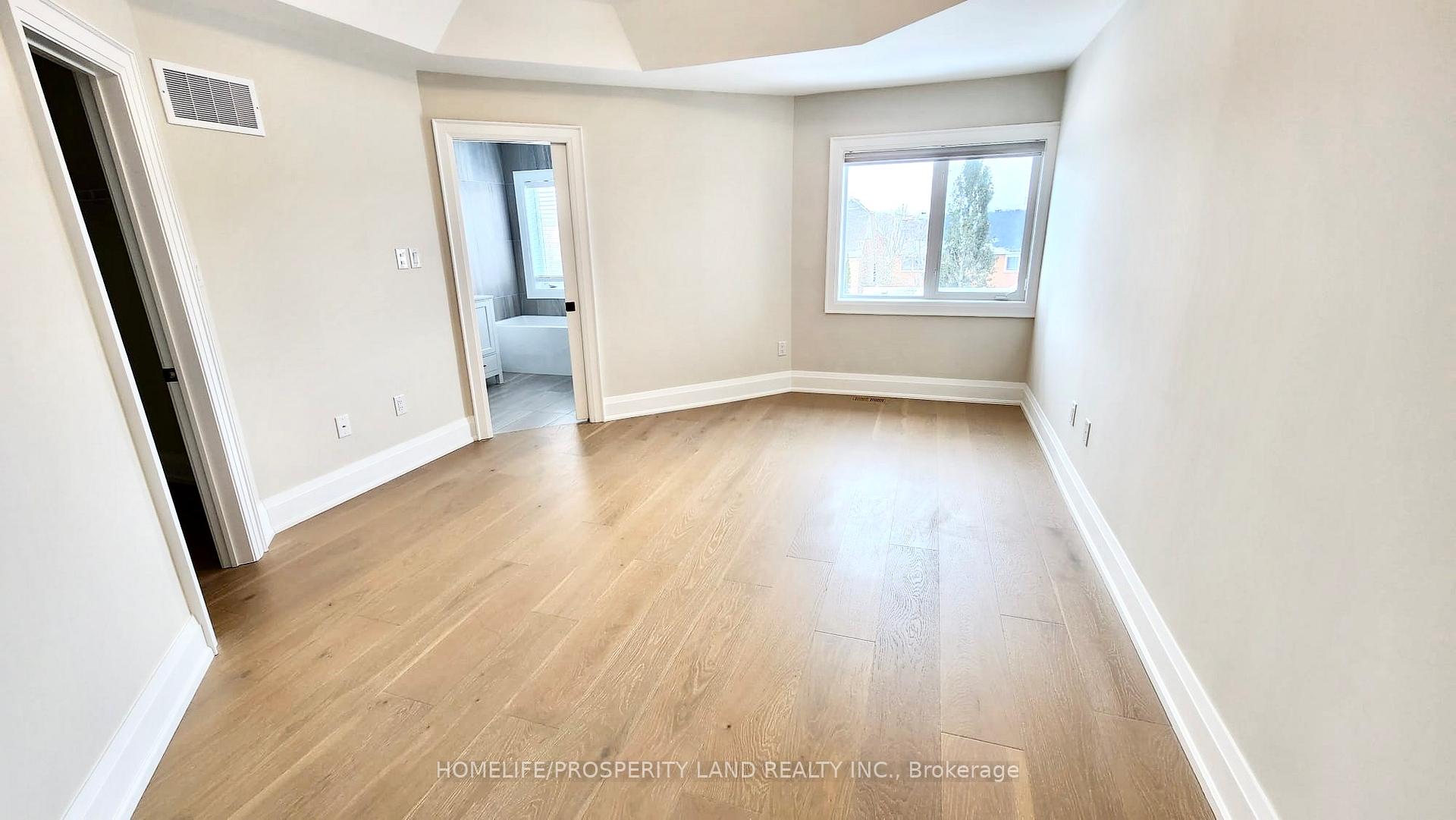 Photo 12 of 8 Cornell Meadows Avenue, Markham, Cornell — HOMEH