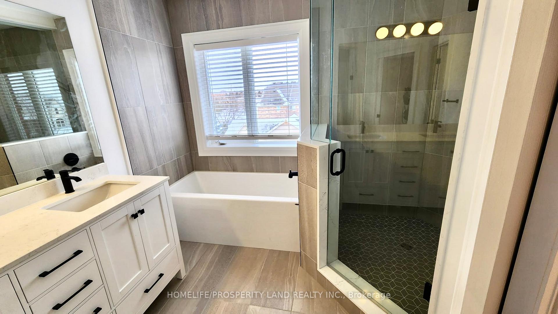 Photo 13 of 8 Cornell Meadows Avenue, Markham, Cornell — HOMEH
