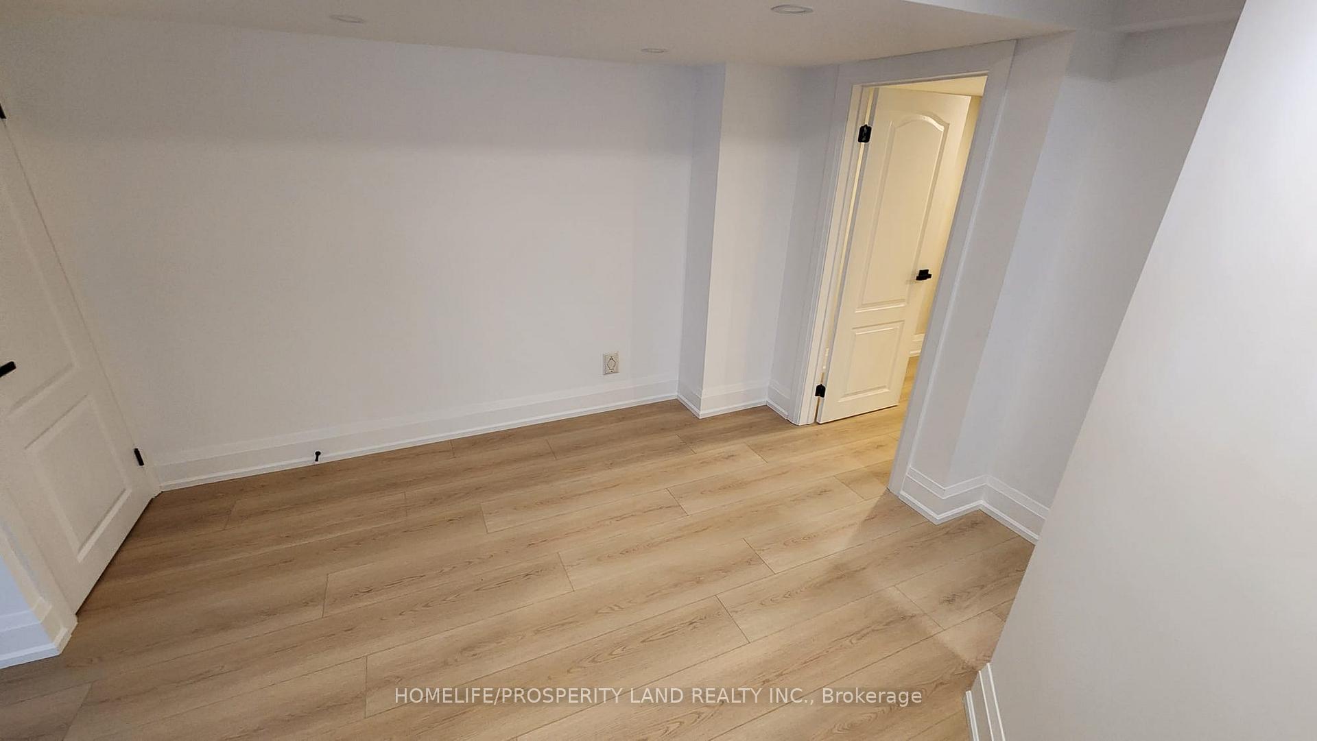 Photo 18 of 8 Cornell Meadows Avenue, Markham, Cornell — HOMEH