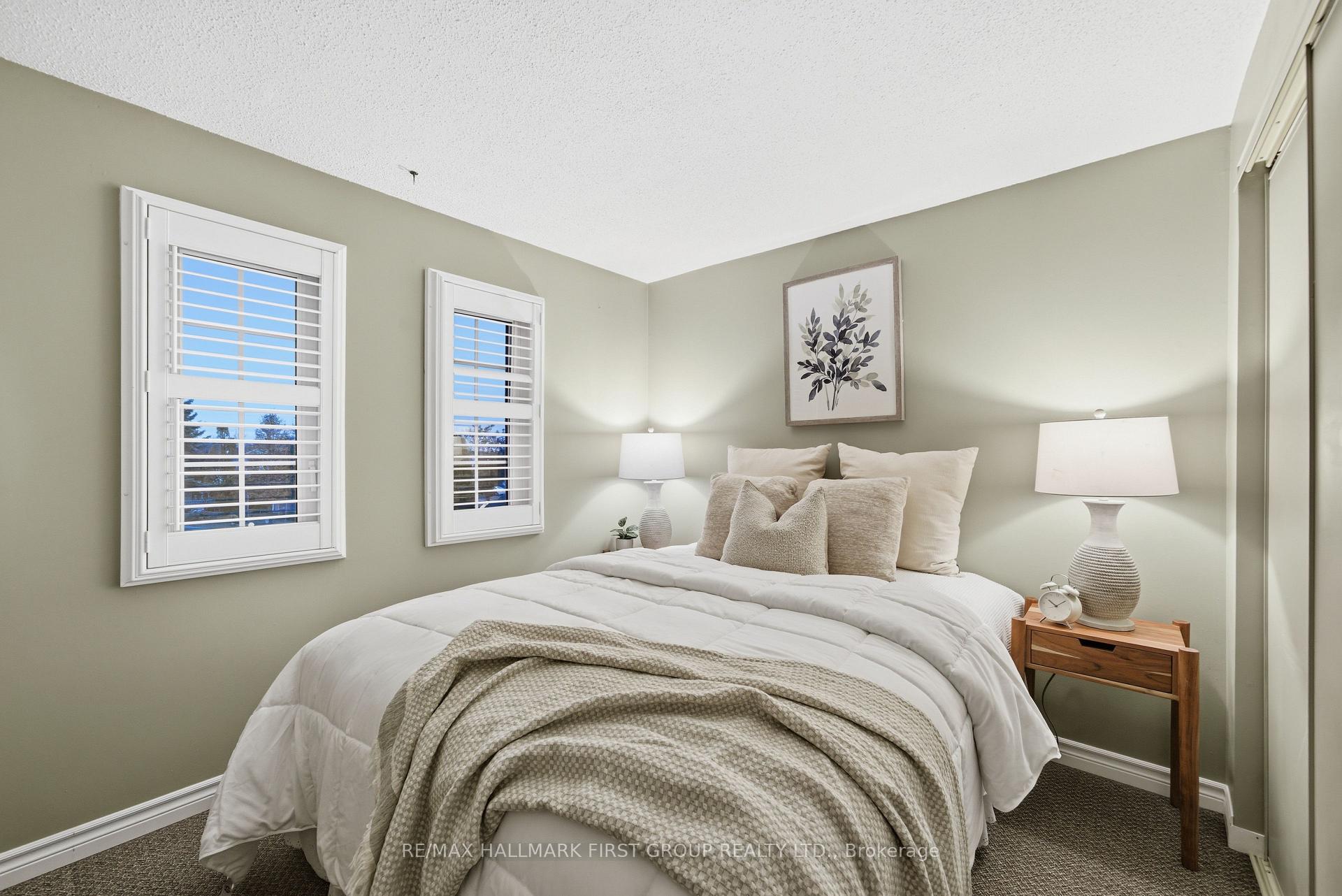 Photo 23 of 858 Bennett Court, Oshawa, Pinecrest — HOMEH