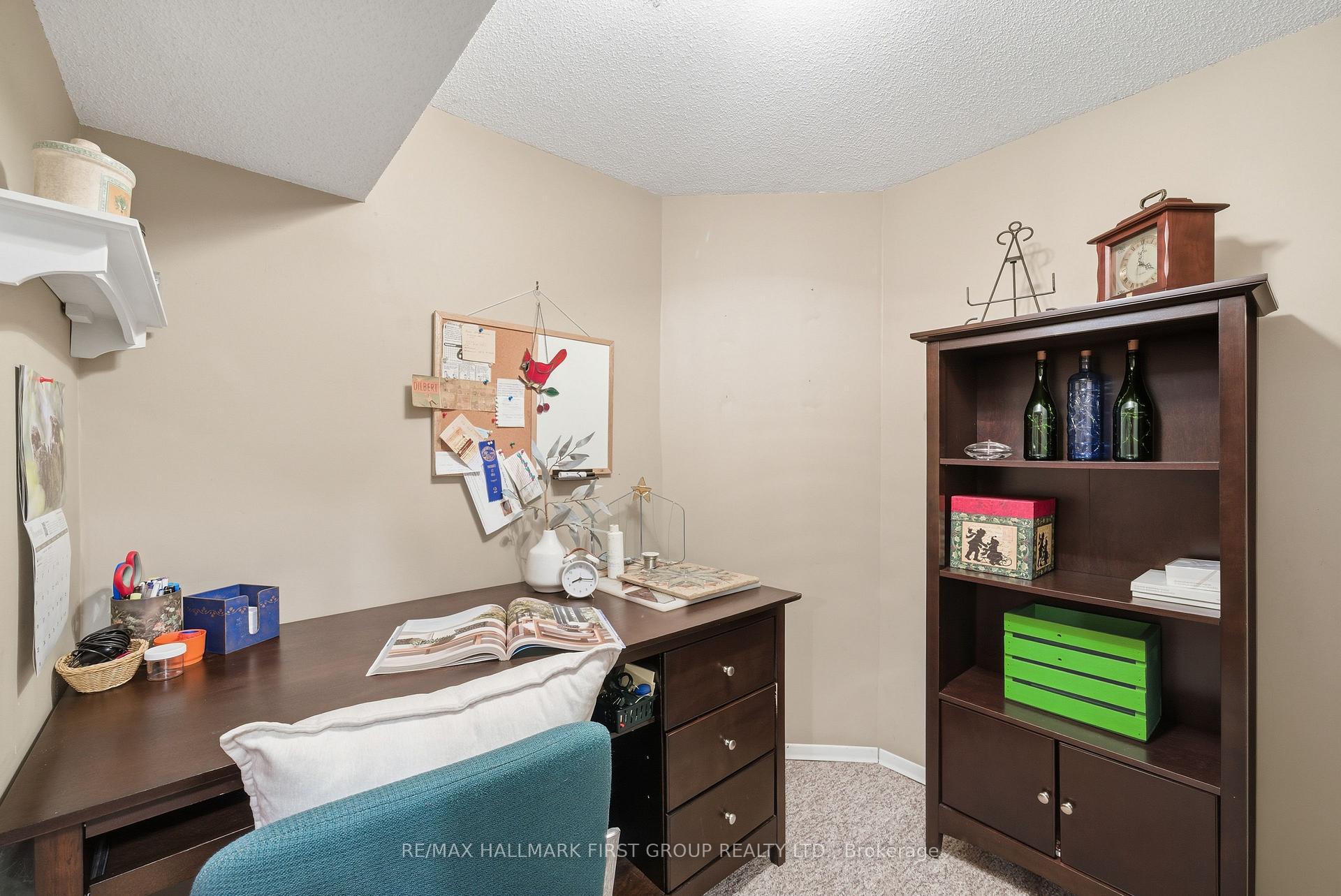 Photo 27 of 858 Bennett Court, Oshawa, Pinecrest — HOMEH