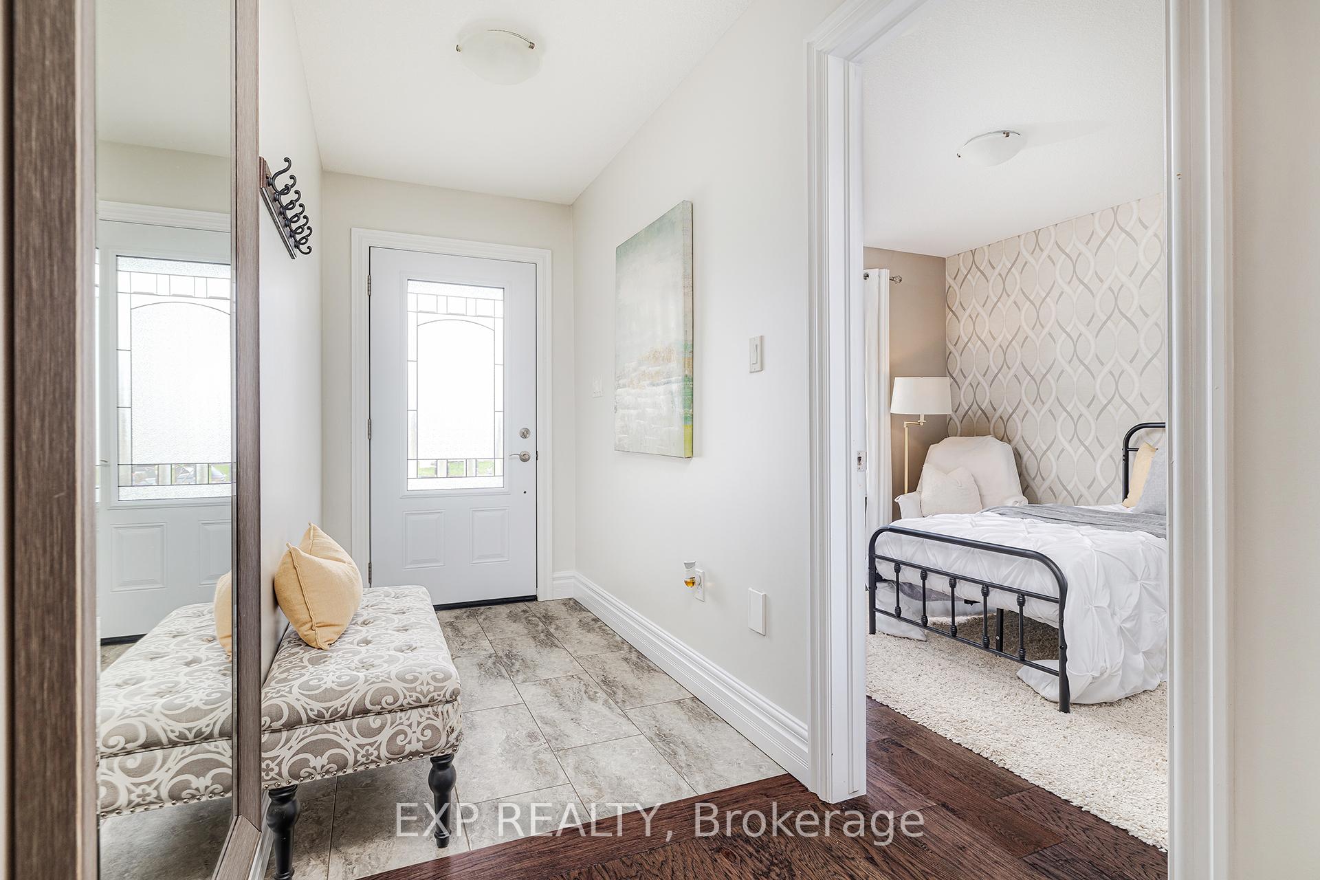 Photo 2 of 300 Krotz Street E, North Perth, Listowel — HOMEH