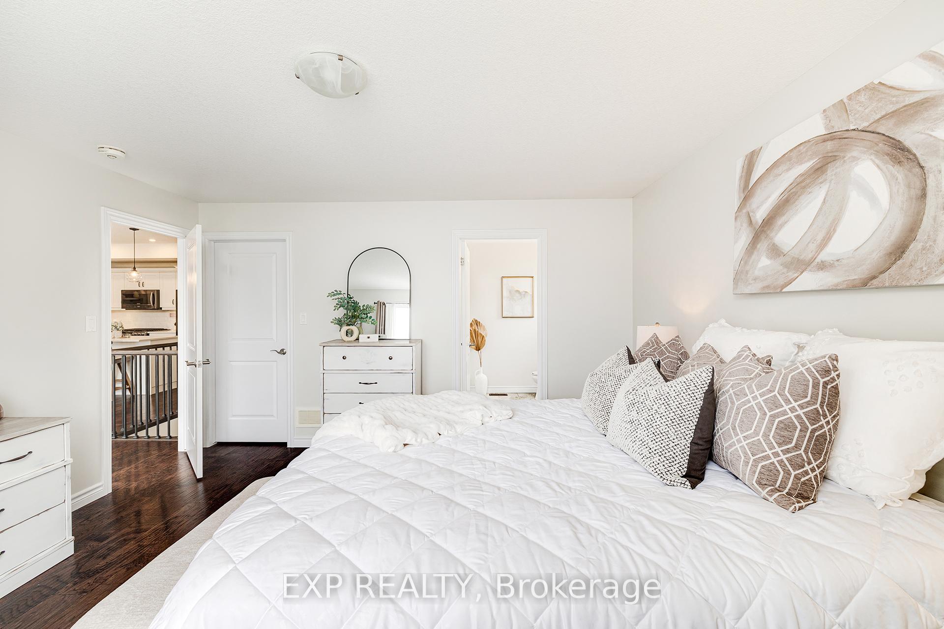 Photo 14 of 300 Krotz Street E, North Perth, Listowel — HOMEH