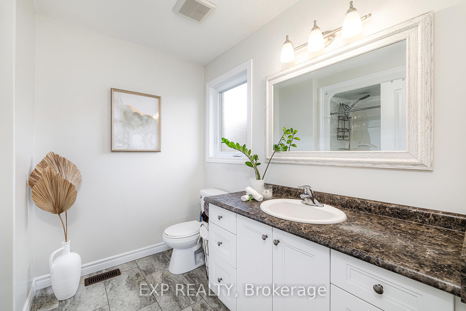 Photo 15 of 300 Krotz Street E, North Perth, Listowel — HOMEH