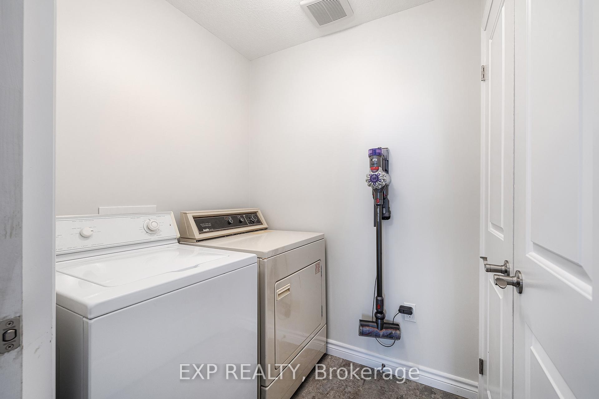 Photo 16 of 300 Krotz Street E, North Perth, Listowel — HOMEH