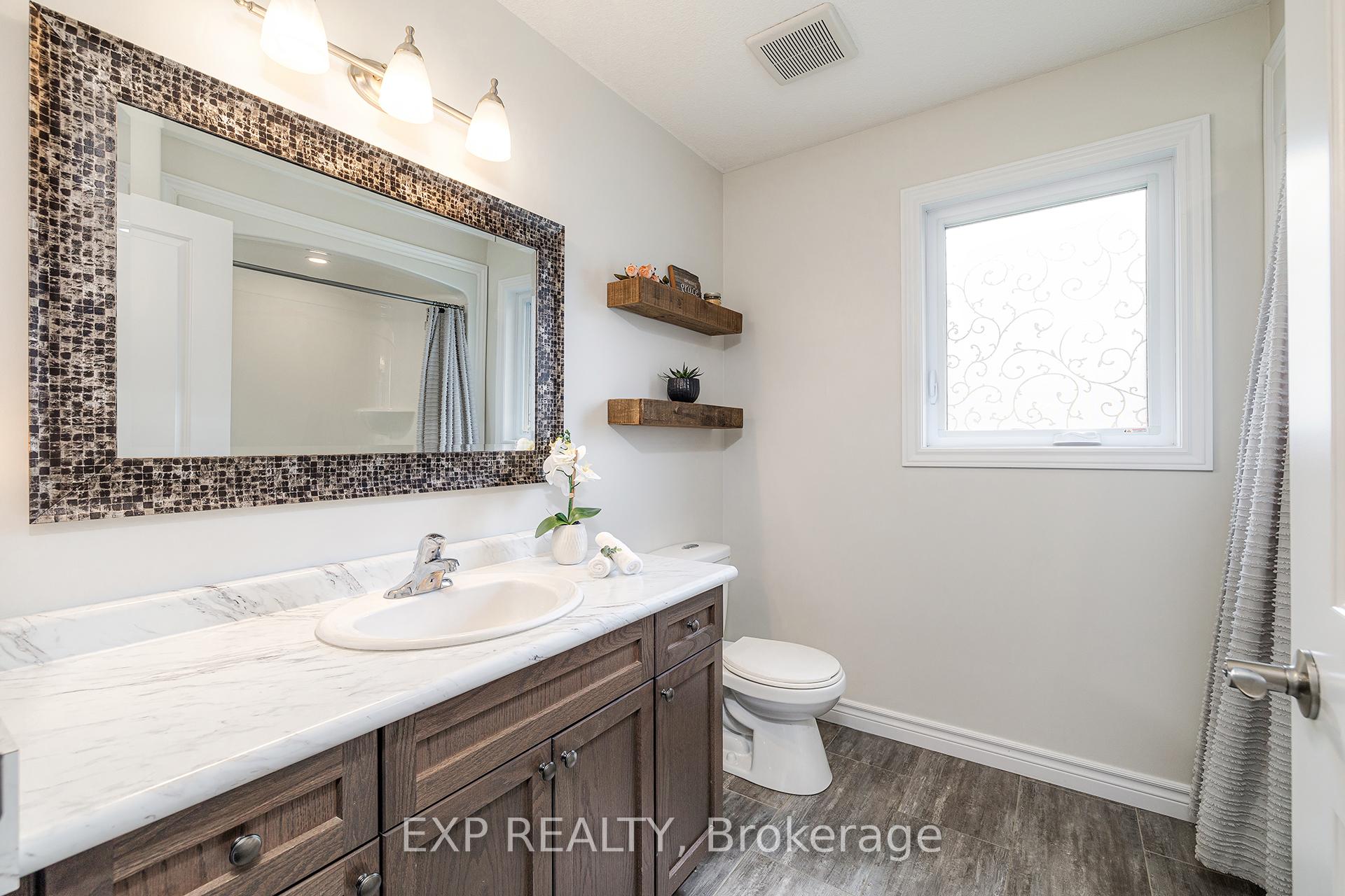 Photo 17 of 300 Krotz Street E, North Perth, Listowel — HOMEH