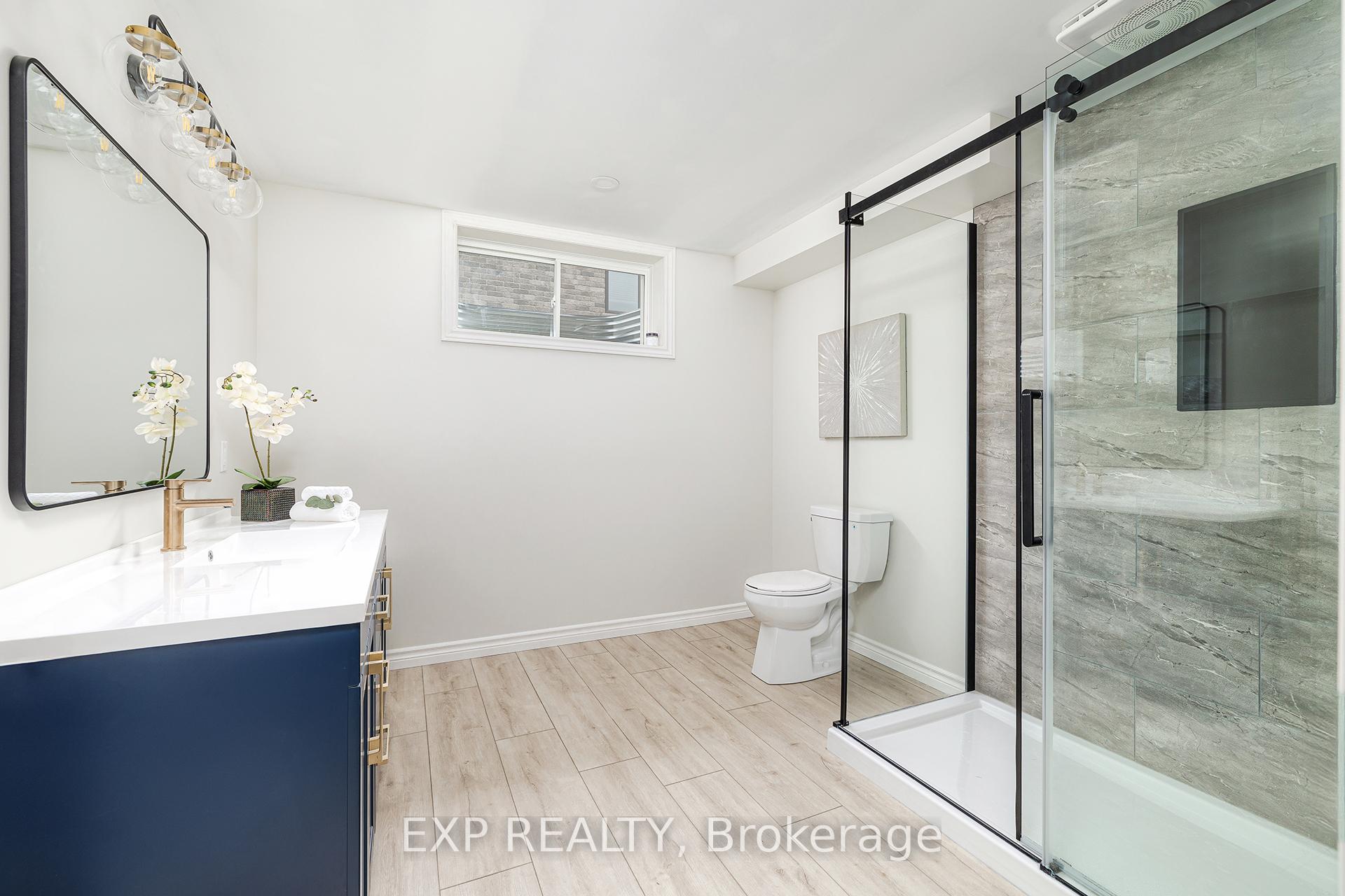 Photo 24 of 300 Krotz Street E, North Perth, Listowel — HOMEH