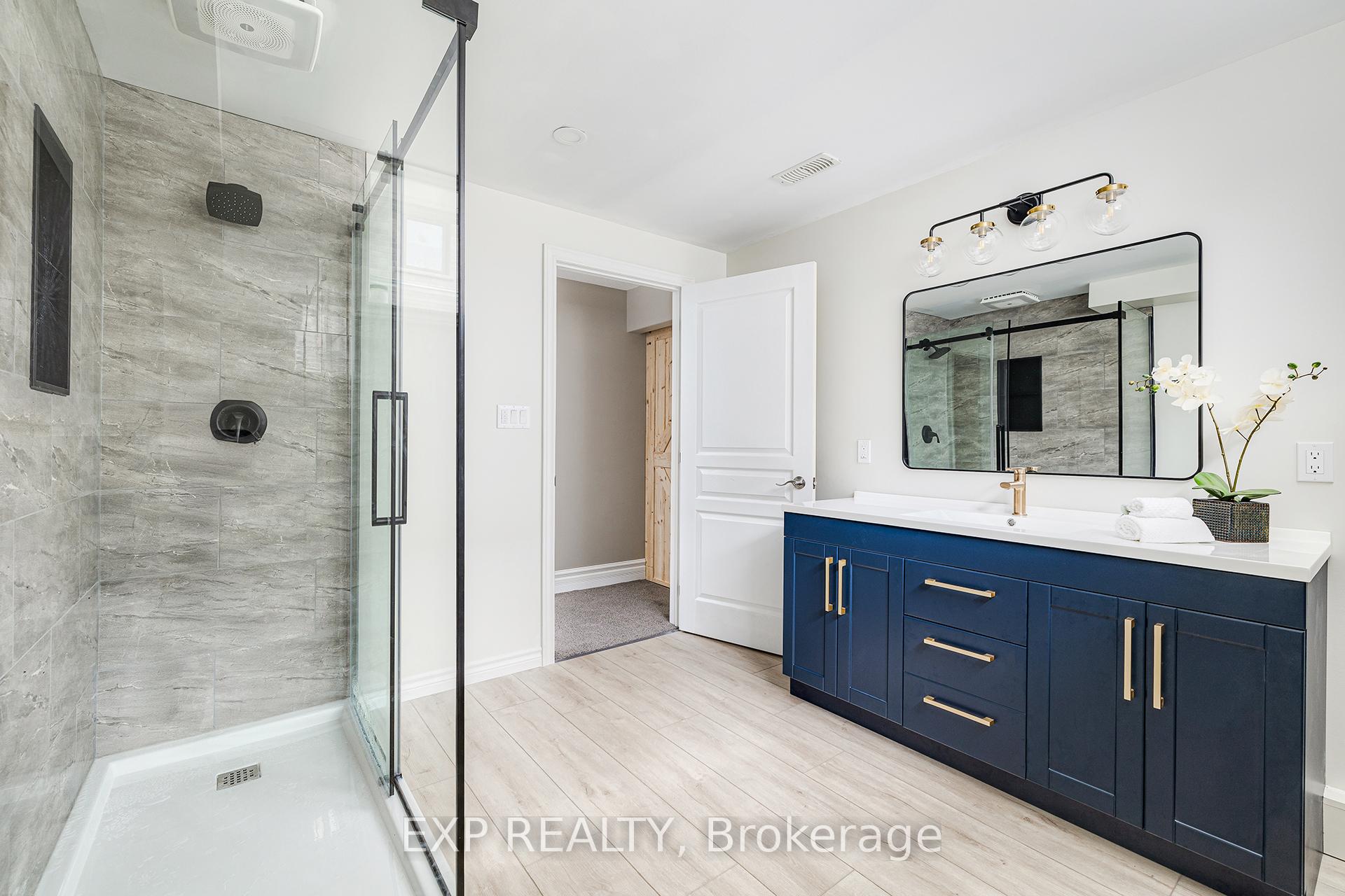 Photo 25 of 300 Krotz Street E, North Perth, Listowel — HOMEH