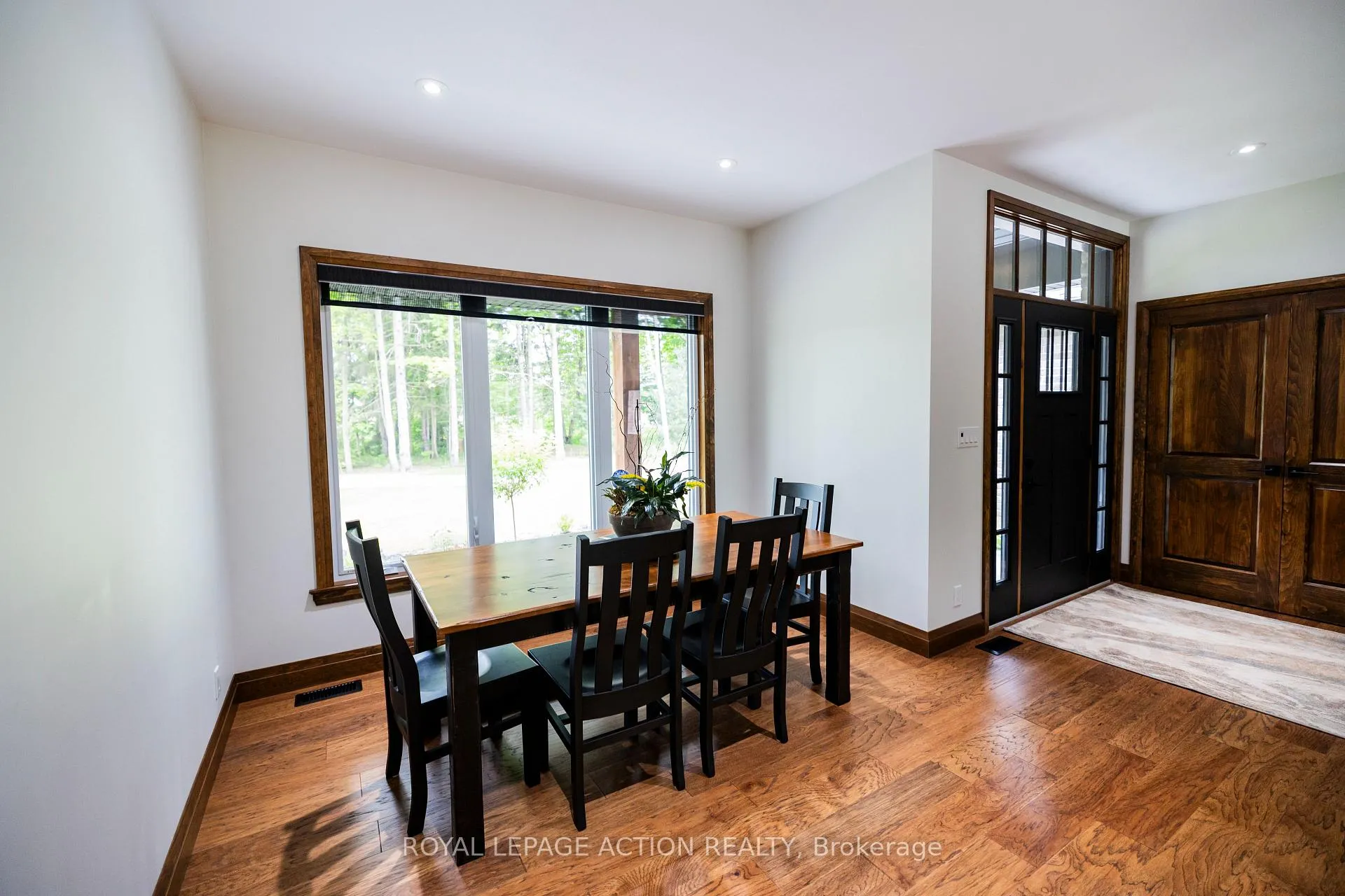 Photo 5 of 79 Concession 3, Norfolk, Townsend — HOMEH