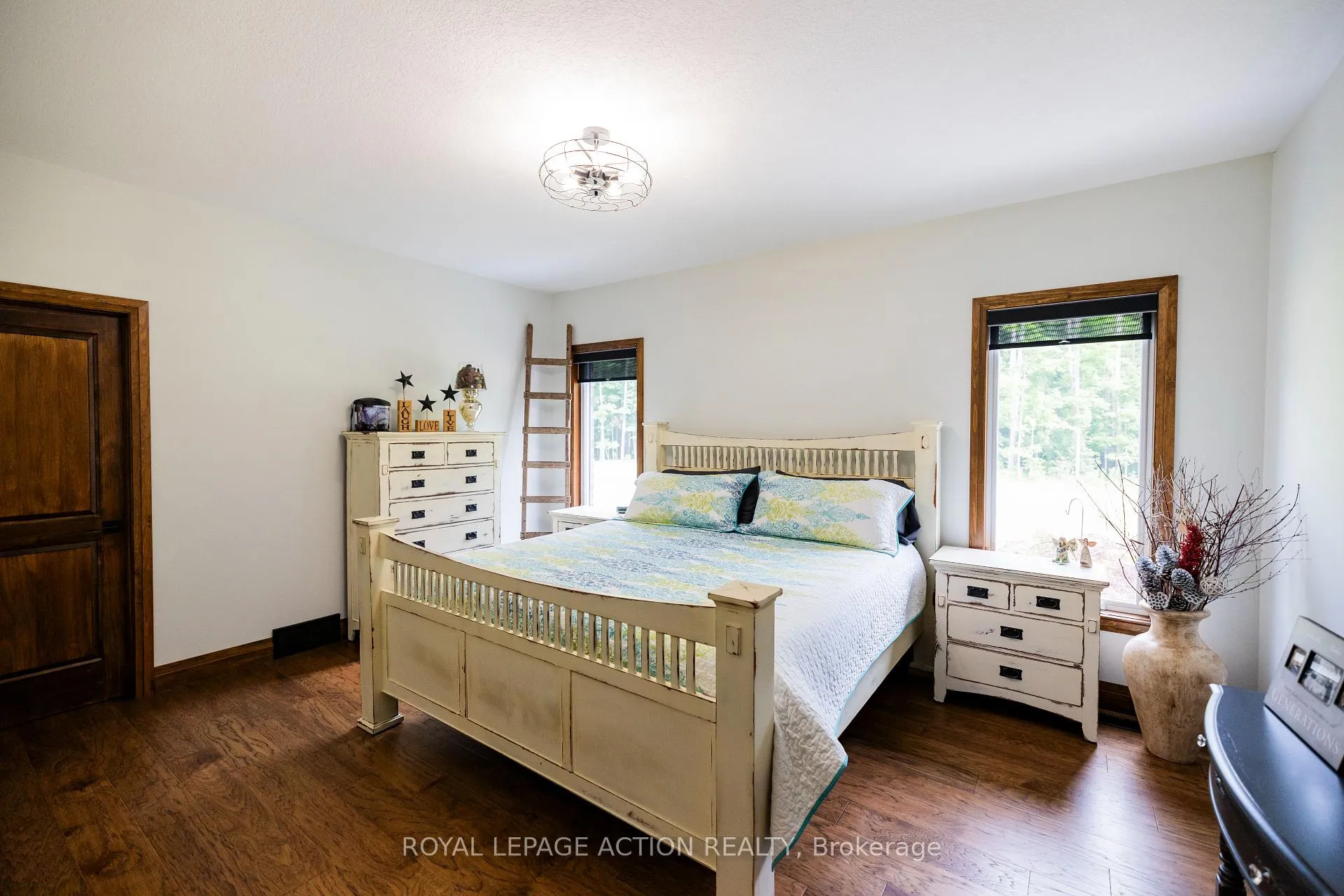 Photo 14 of 79 Concession 3, Norfolk, Townsend — HOMEH
