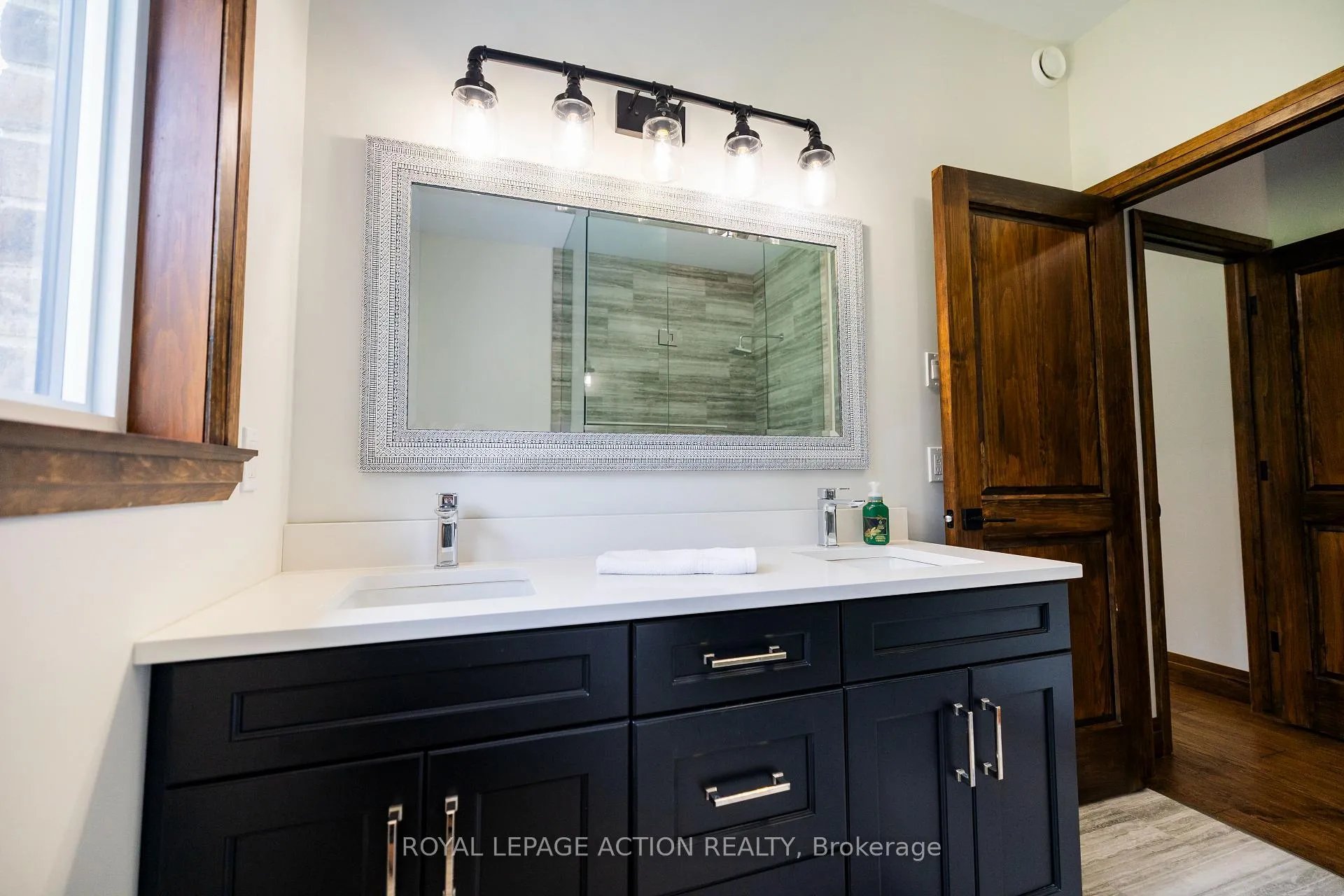 Photo 17 of 79 Concession 3, Norfolk, Townsend — HOMEH