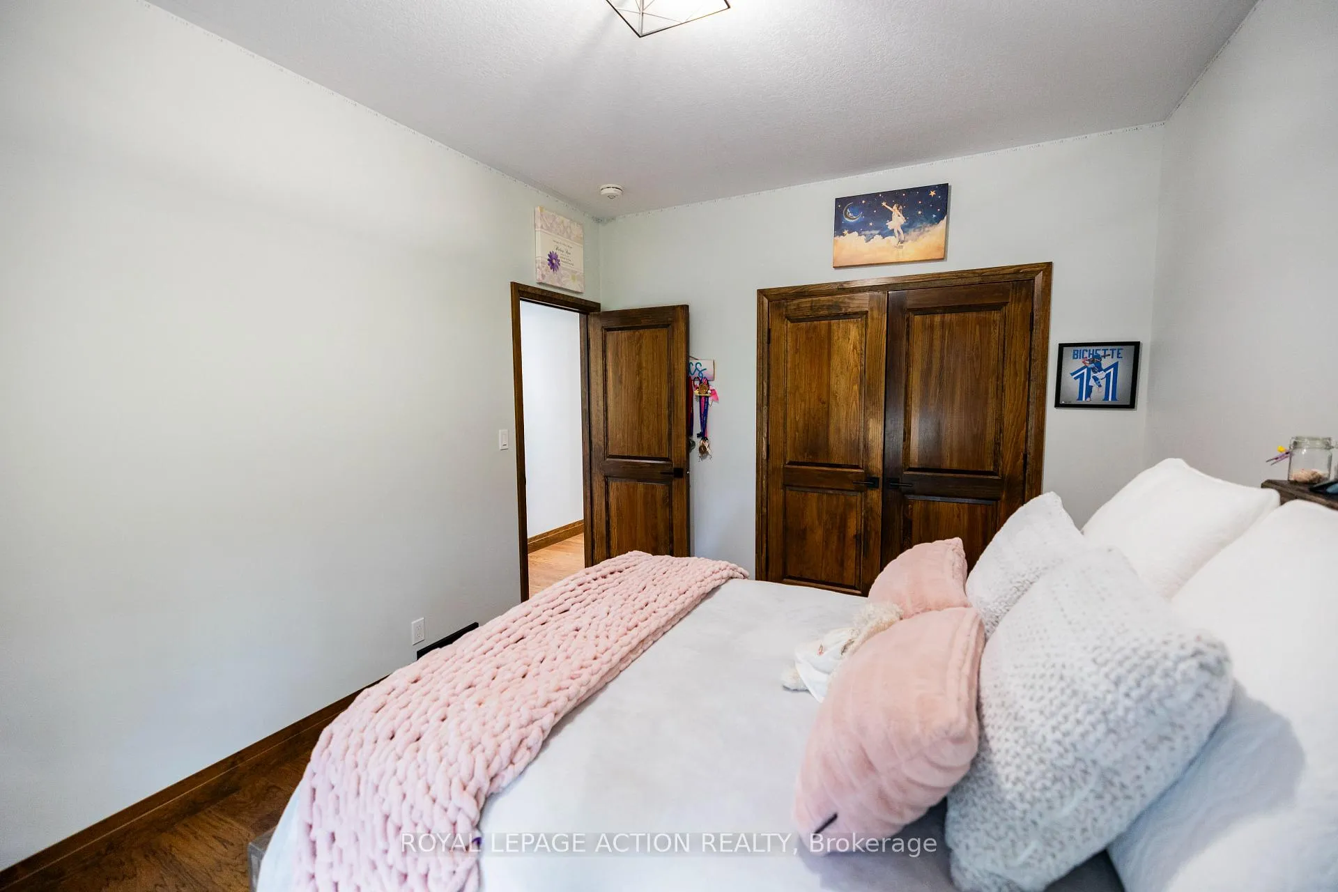 Photo 20 of 79 Concession 3, Norfolk, Townsend — HOMEH