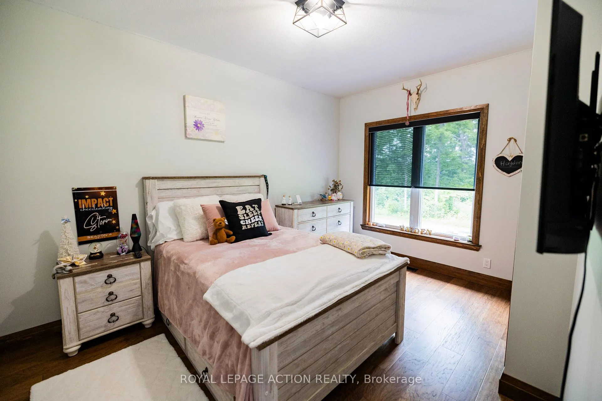 Photo 22 of 79 Concession 3, Norfolk, Townsend — HOMEH