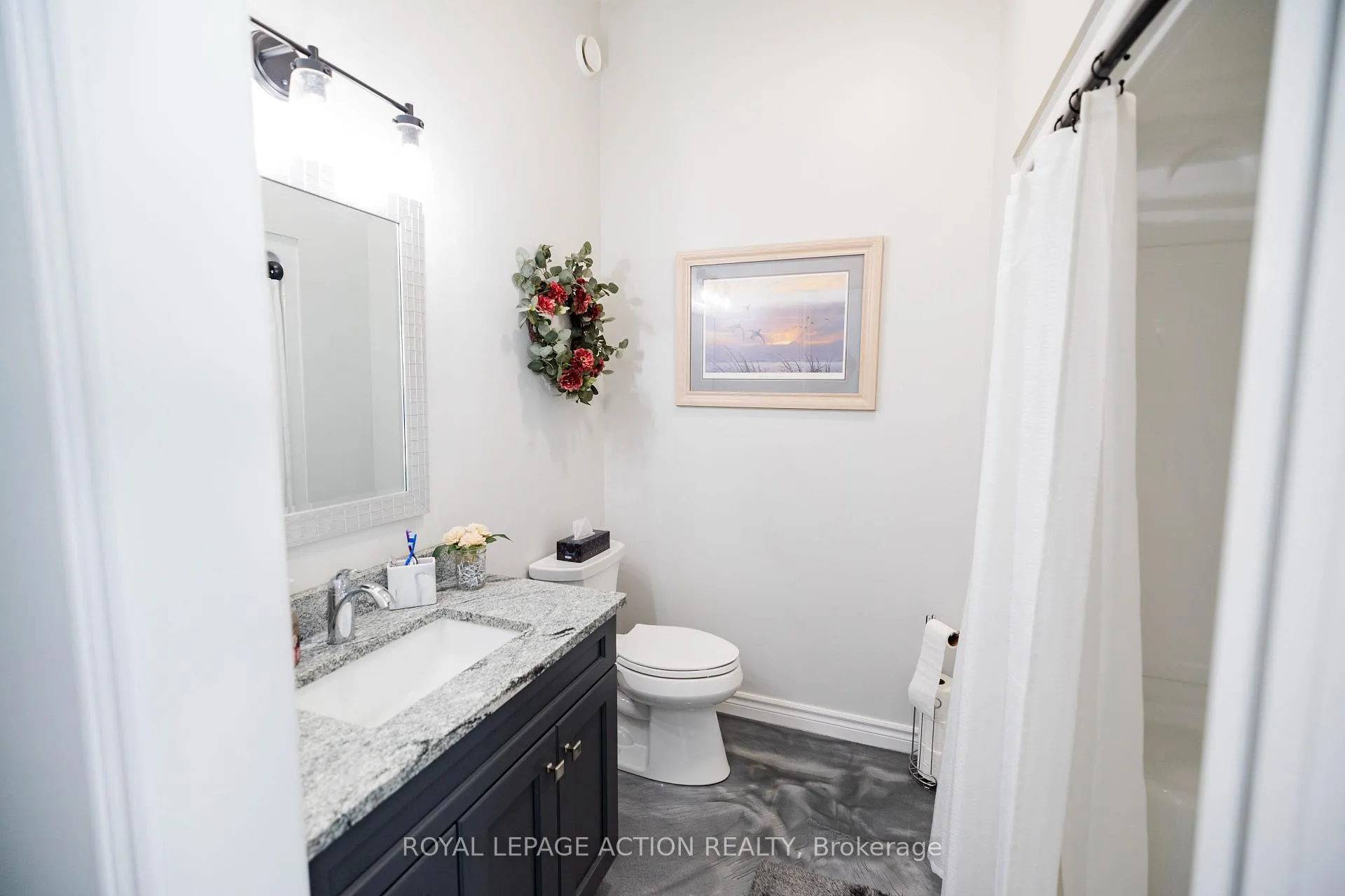Photo 39 of 79 Concession 3, Norfolk, Townsend — HOMEH