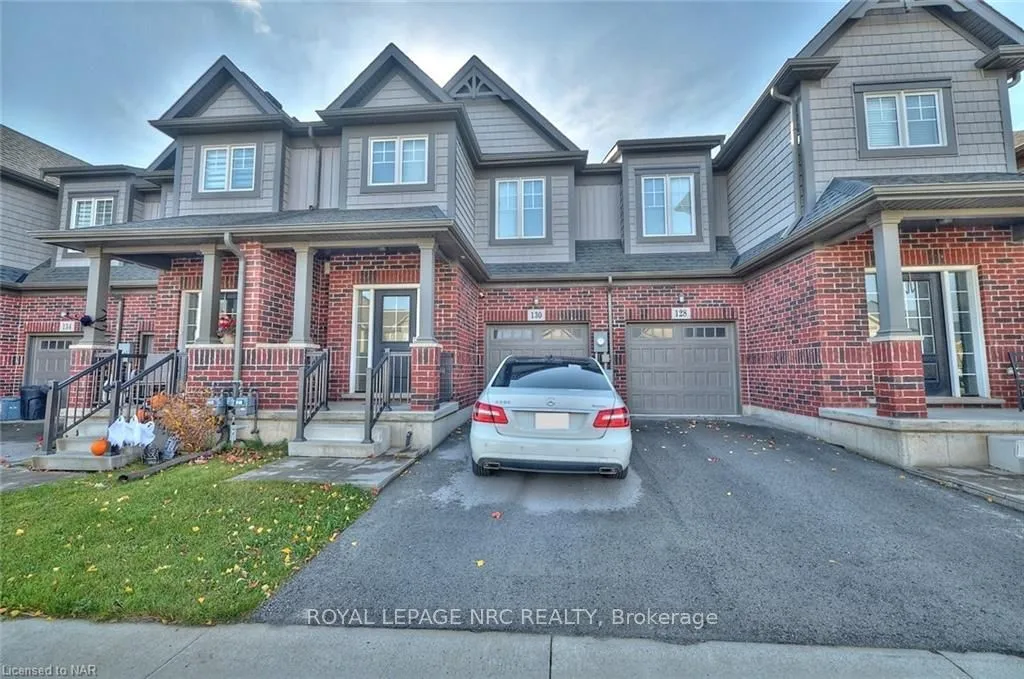 Photo 9 of 130 Acacia Road, Pelham, Fonthill — HOMEH