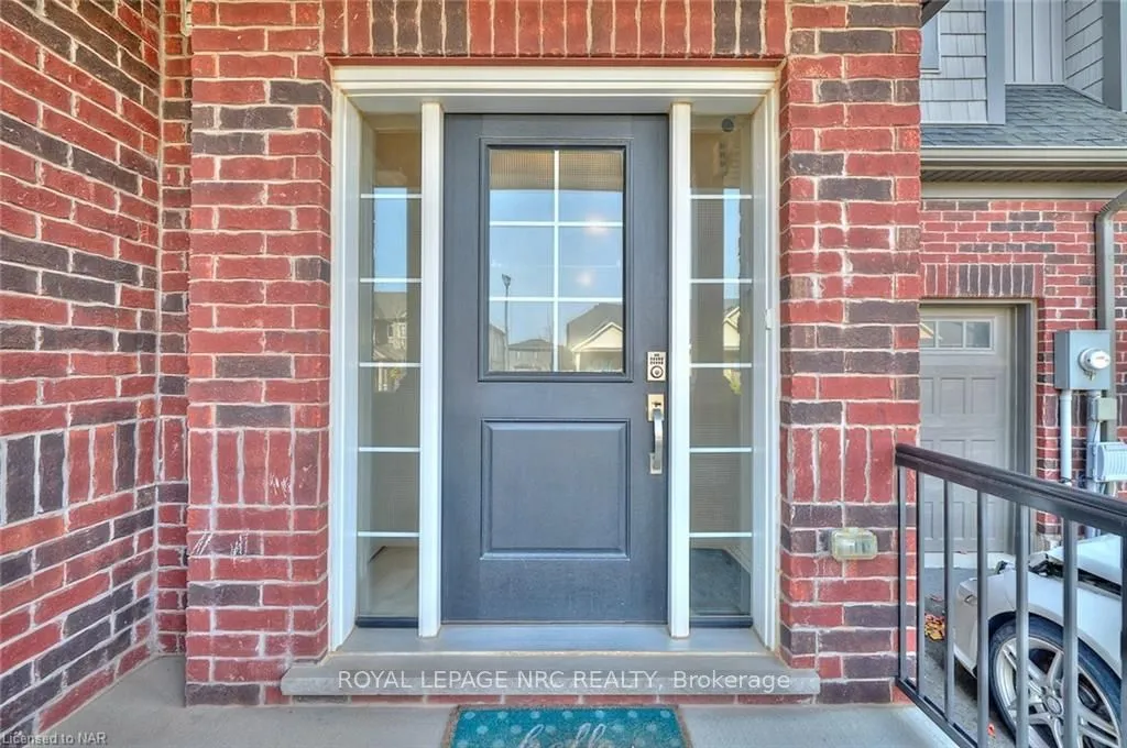 Photo 14 of 130 Acacia Road, Pelham, Fonthill — HOMEH