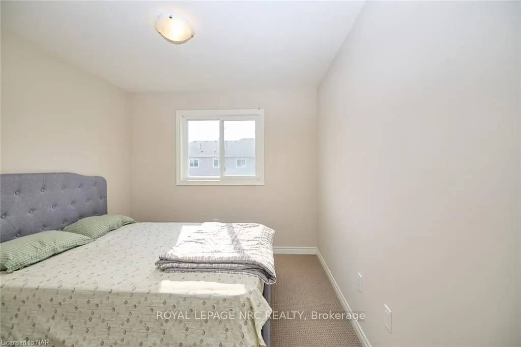 Photo 59 of 130 Acacia Road, Pelham, Fonthill — HOMEH