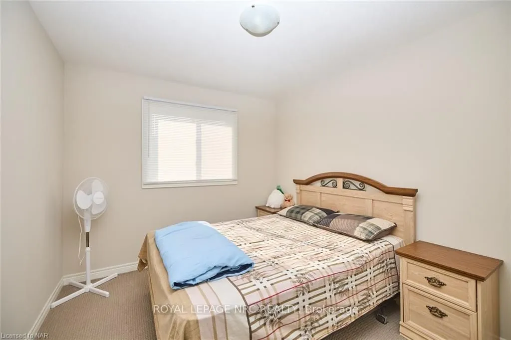 Photo 74 of 130 Acacia Road, Pelham, Fonthill — HOMEH