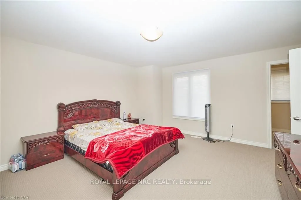 Photo 83 of 130 Acacia Road, Pelham, Fonthill — HOMEH