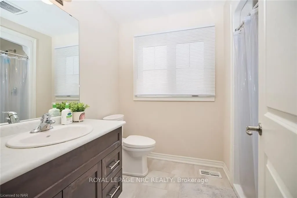 Photo 98 of 130 Acacia Road, Pelham, Fonthill — HOMEH
