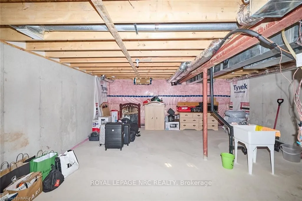 Photo 104 of 130 Acacia Road, Pelham, Fonthill — HOMEH