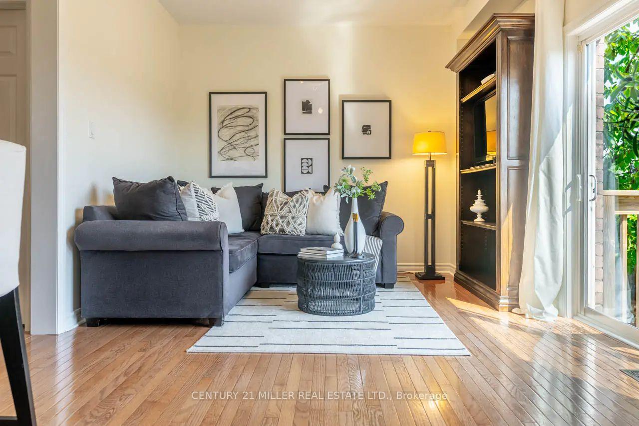Photo 12 of 317 Hobbs Crescent, Milton, Clarke — HOMEH