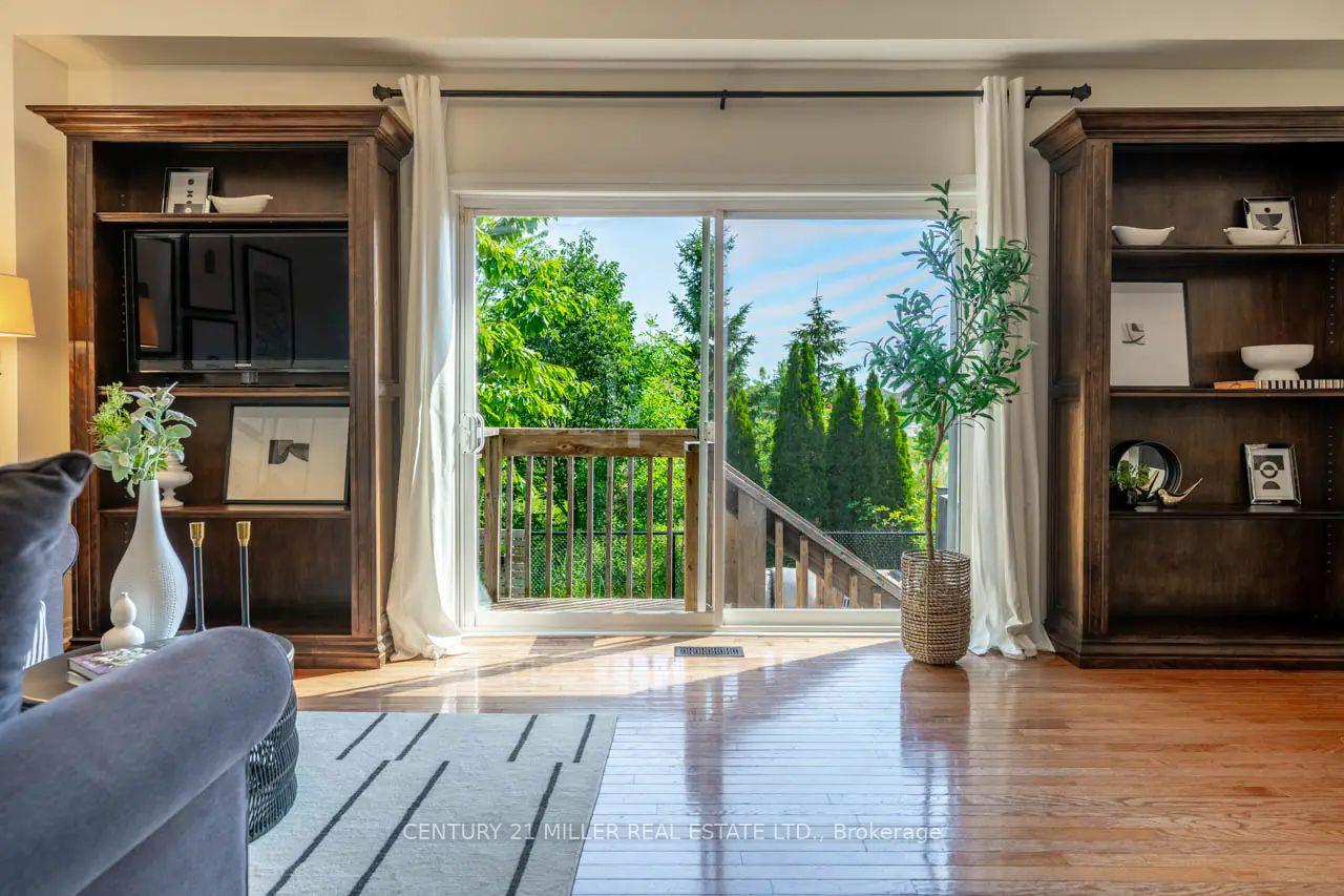 Photo 15 of 317 Hobbs Crescent, Milton, Clarke — HOMEH