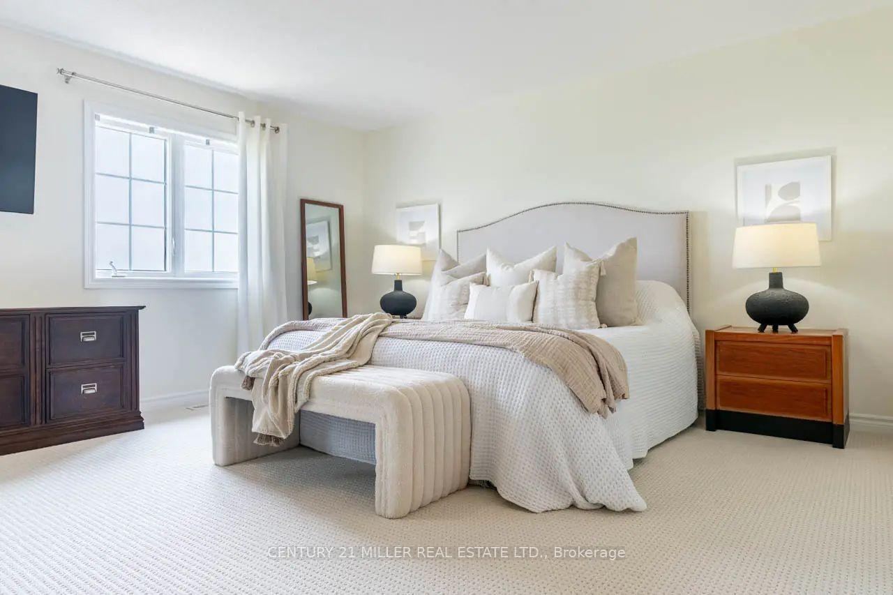 Photo 13 of 317 Hobbs Crescent, Milton, Clarke — HOMEH