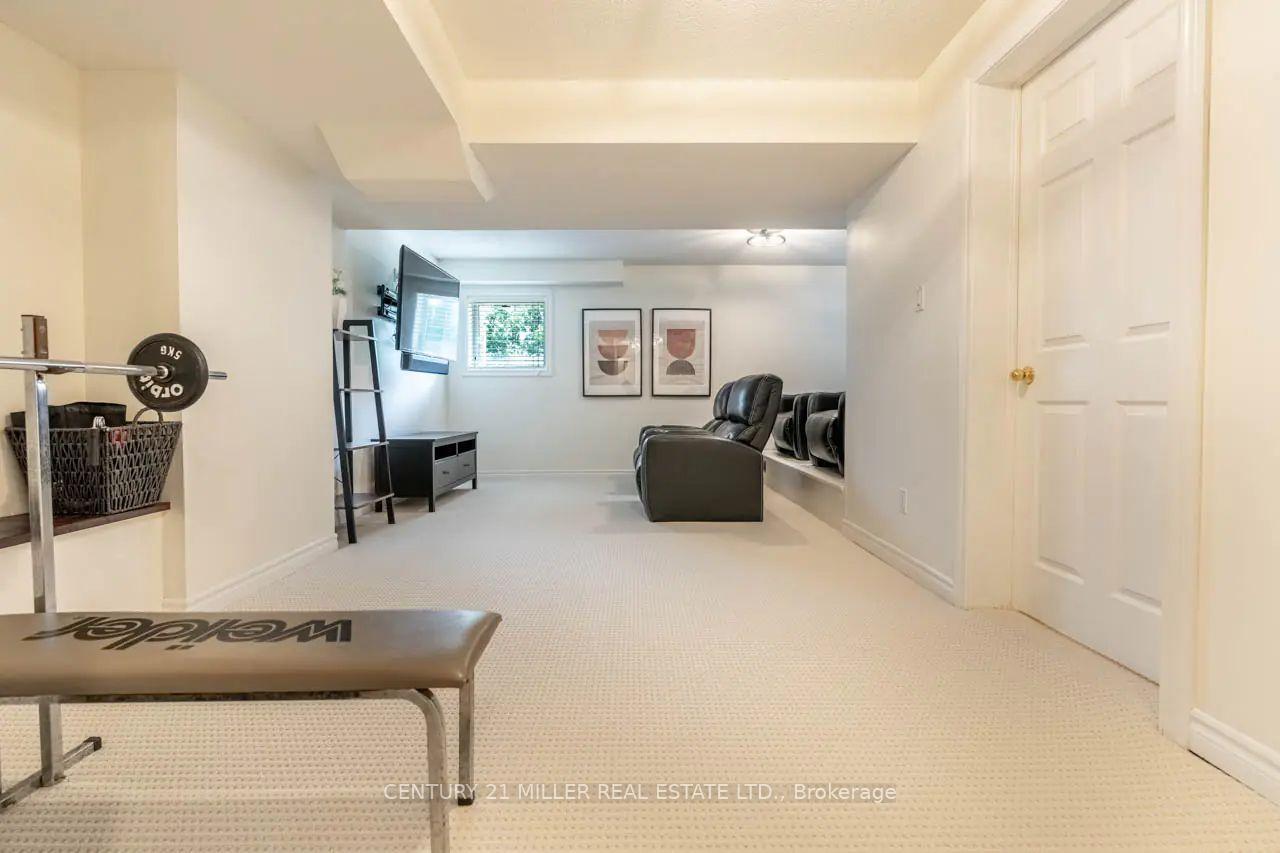 Photo 11 of 317 Hobbs Crescent, Milton, Clarke — HOMEH
