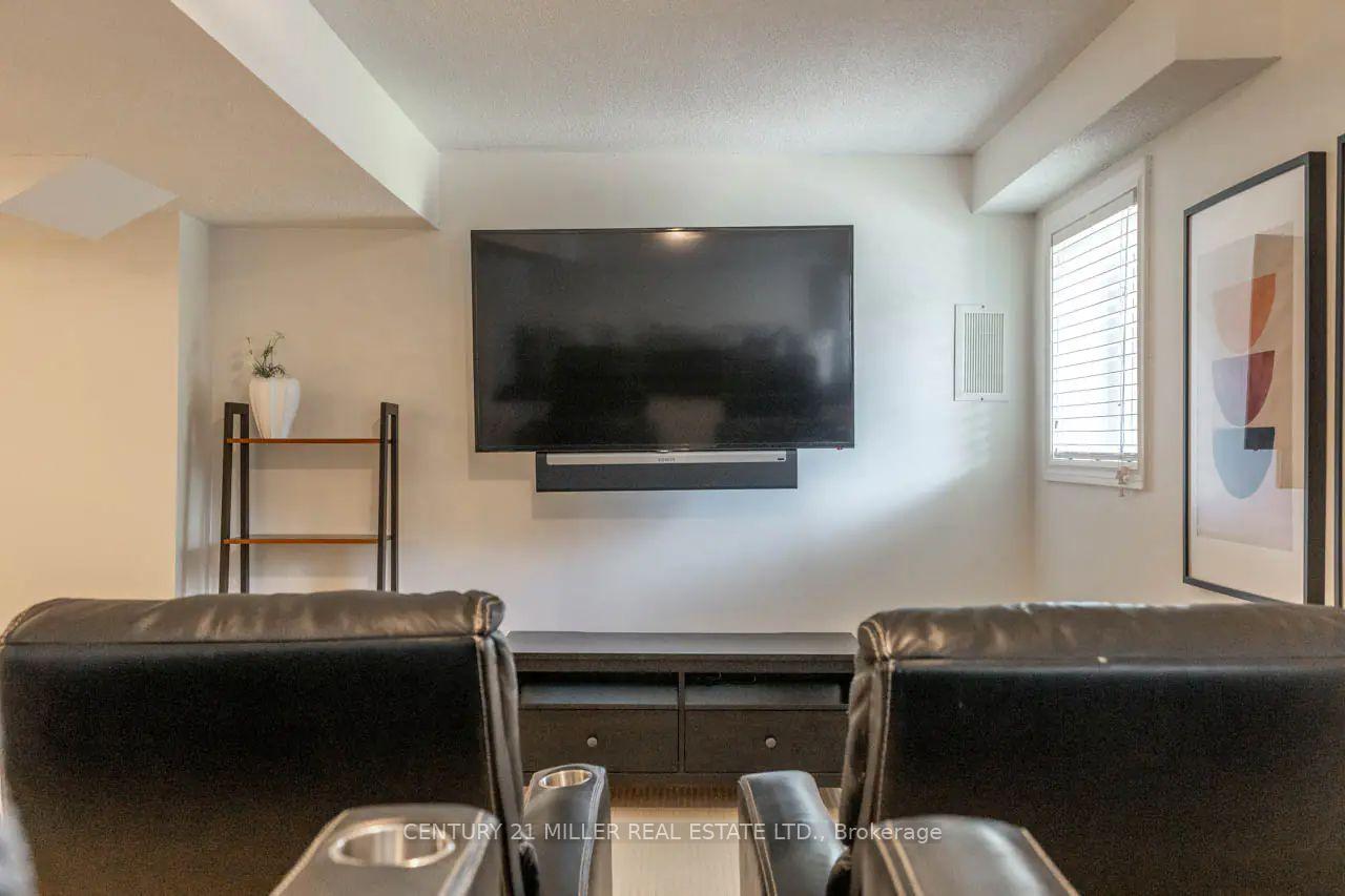 Photo 25 of 317 Hobbs Crescent, Milton, Clarke — HOMEH