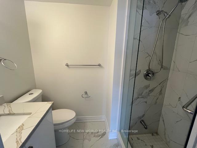 Photo 9 of 39 Walkerton Drive, Markham, Bullock — HOMEH