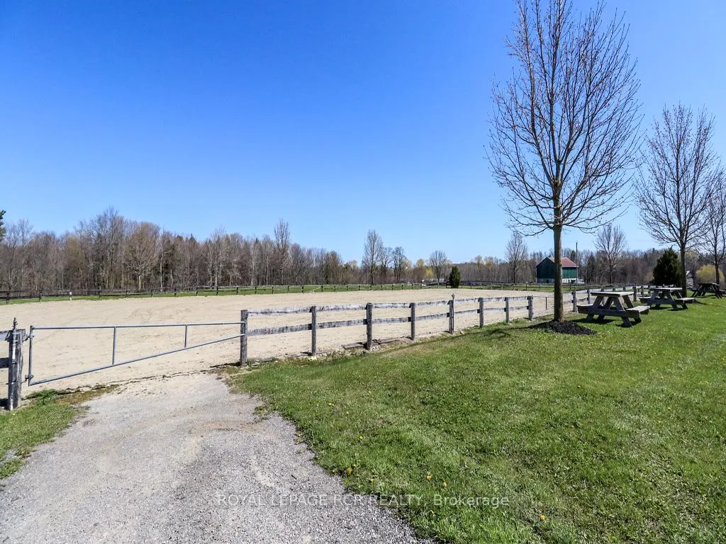 Photo 14 of 1148 10th Side Road, New Tecumseth, Rural New Tecumseth — HOMEH