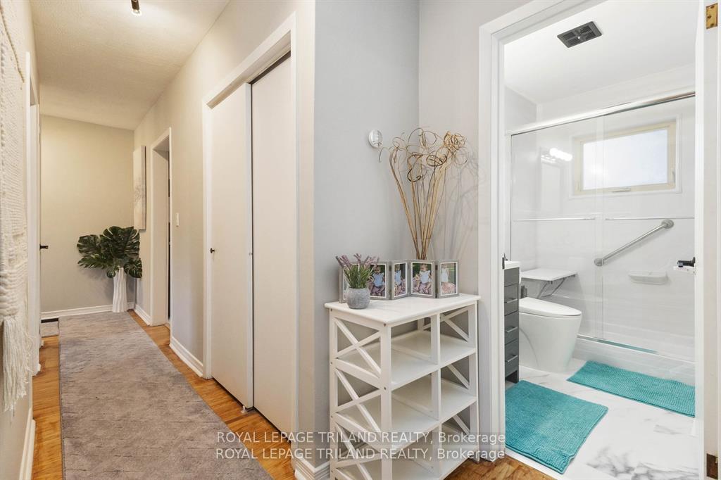 Photo 15 of 191 Bethany Street, North Middlesex, Parkhill — HOMEH